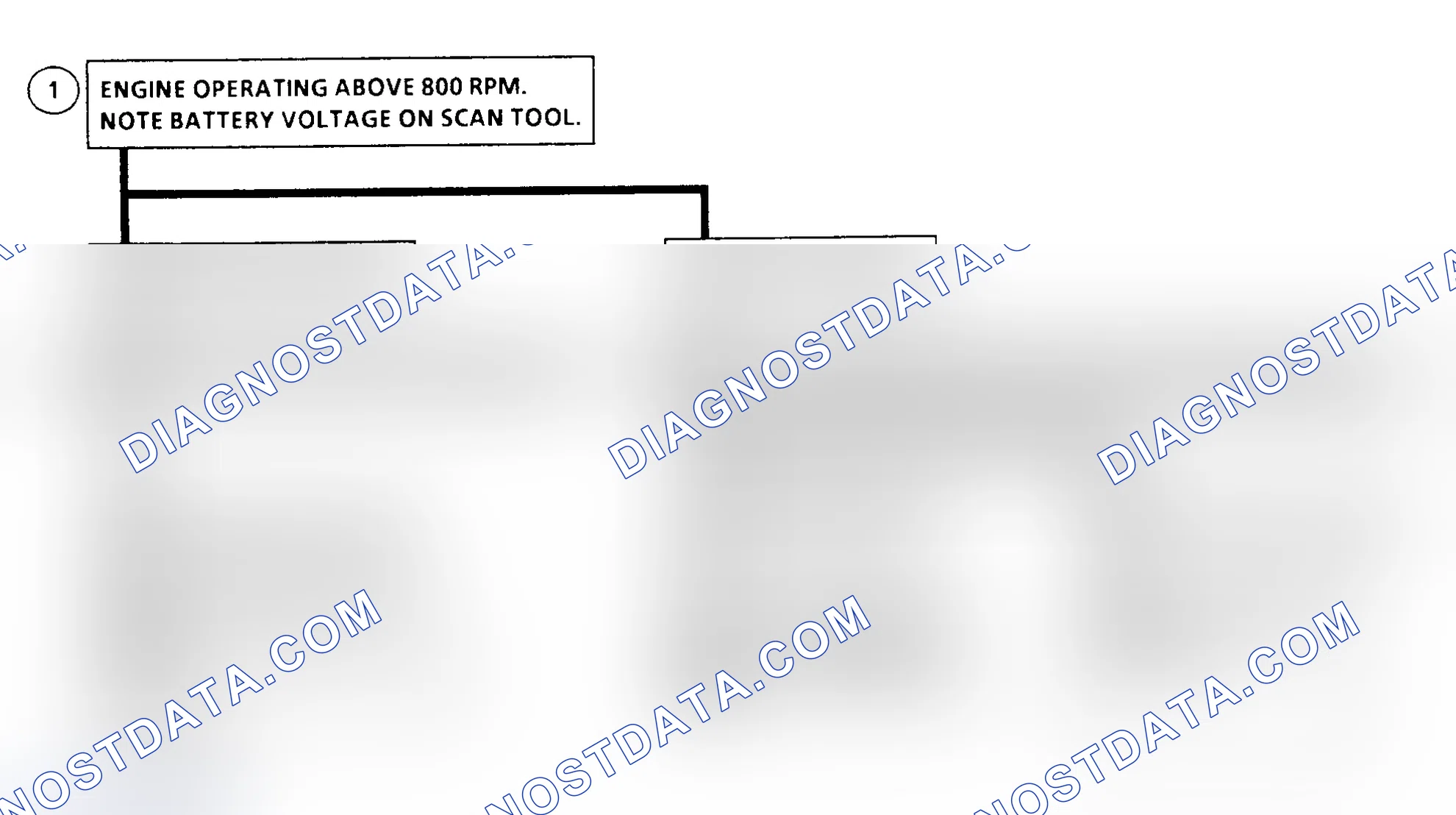 Scheme 112