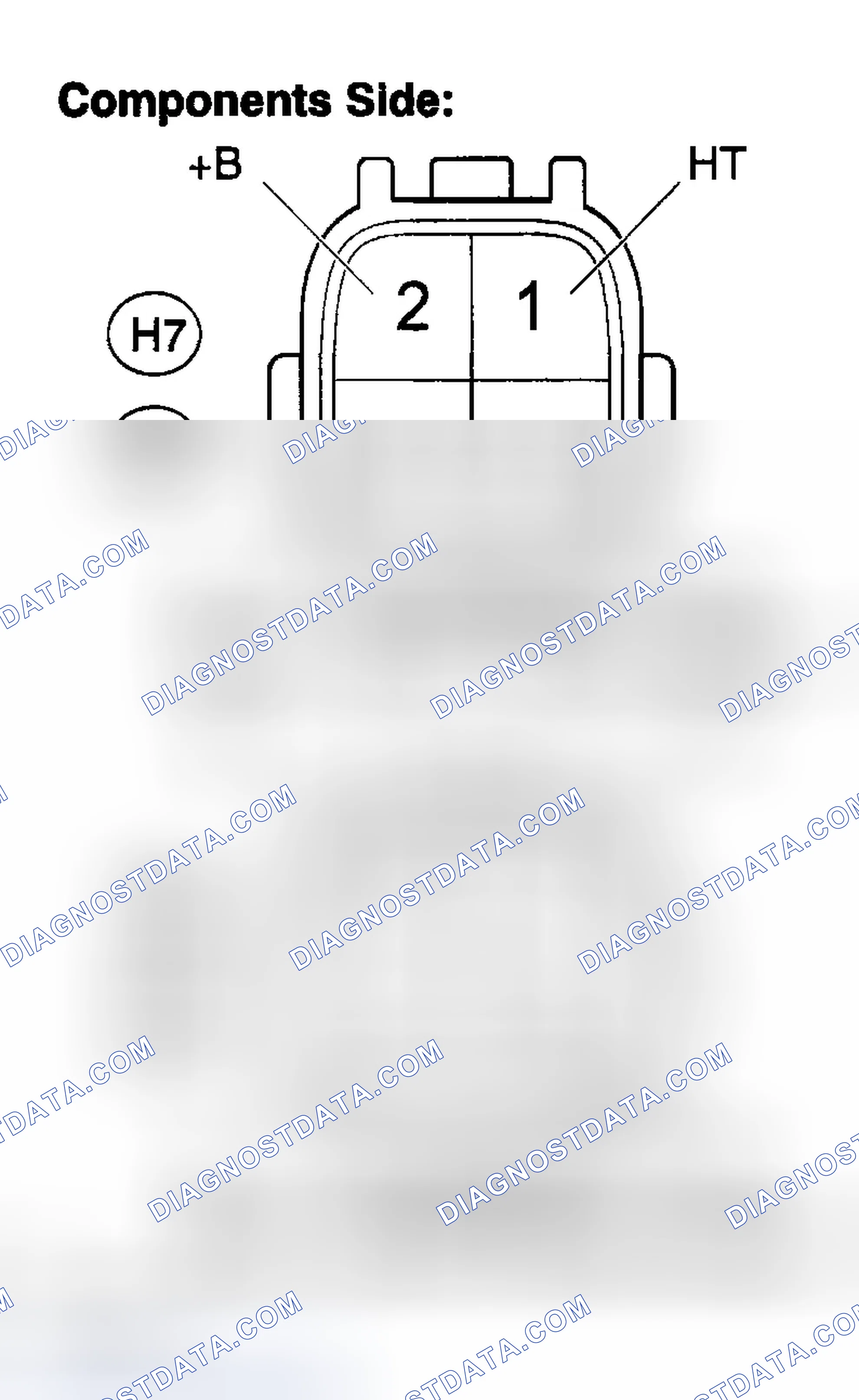 Scheme 263