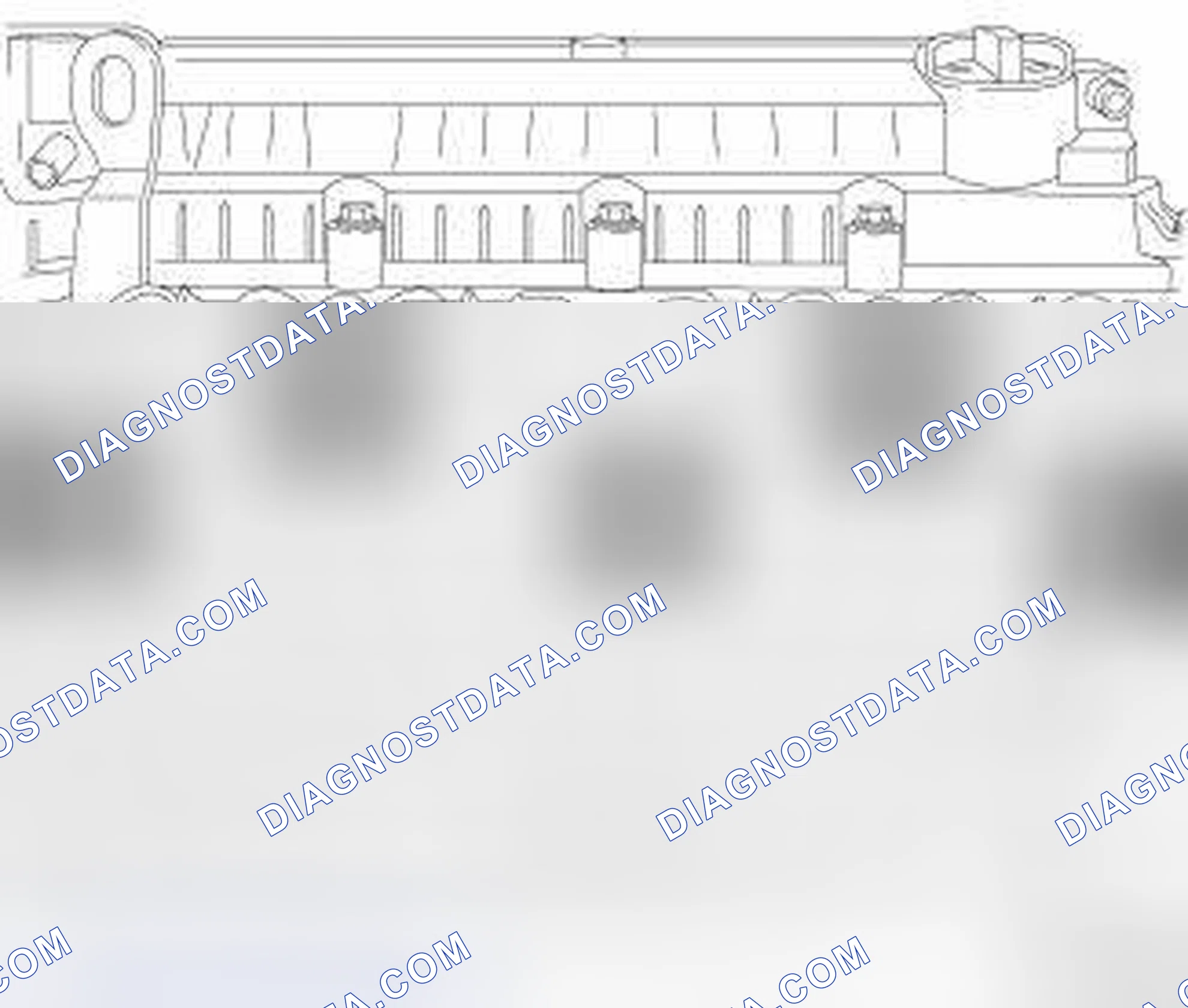 Scheme 30