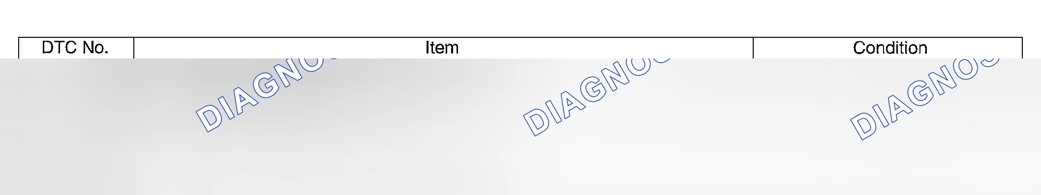 Scheme 321: IDLE FOR 10 MINUTES