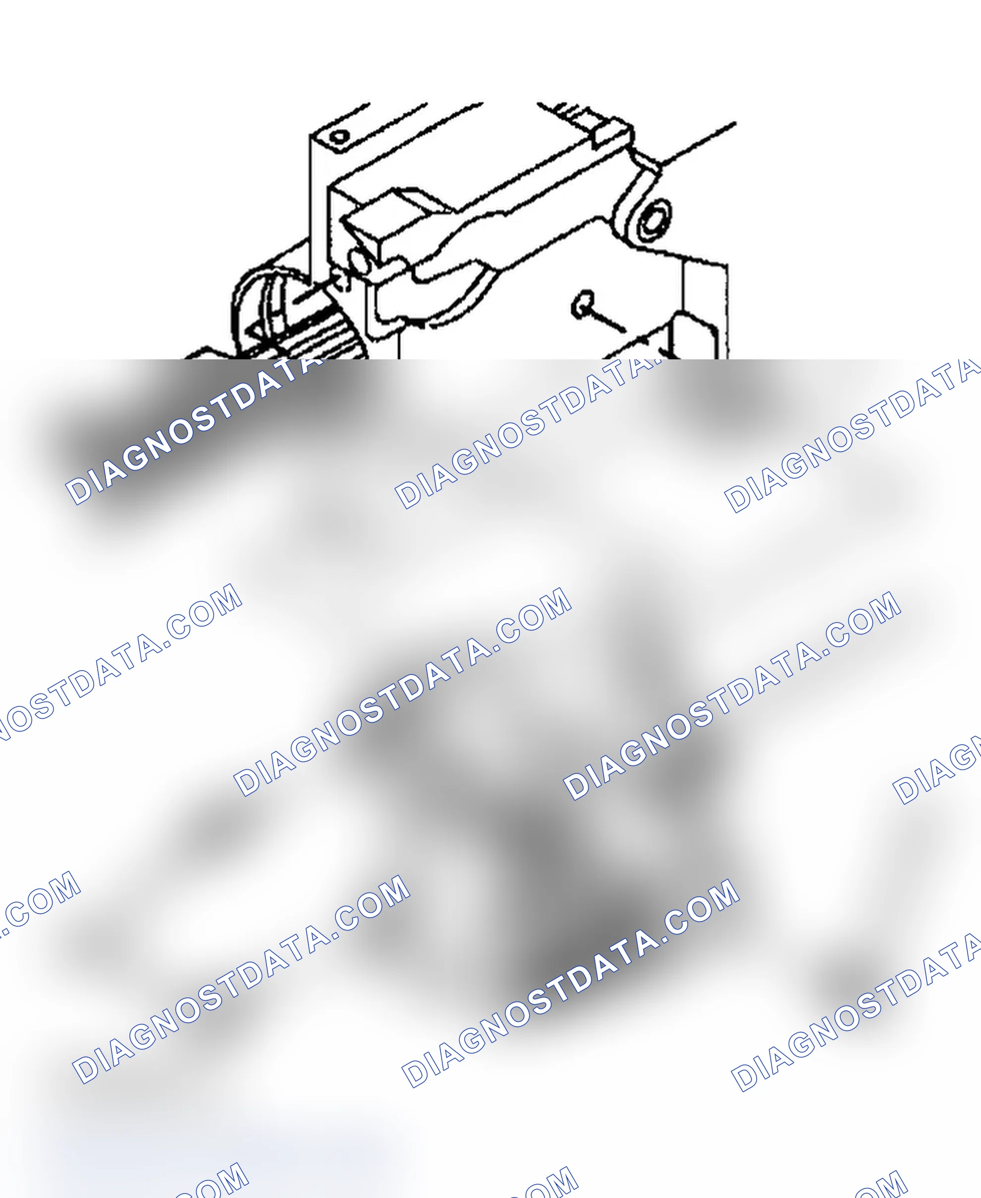 Scheme 102