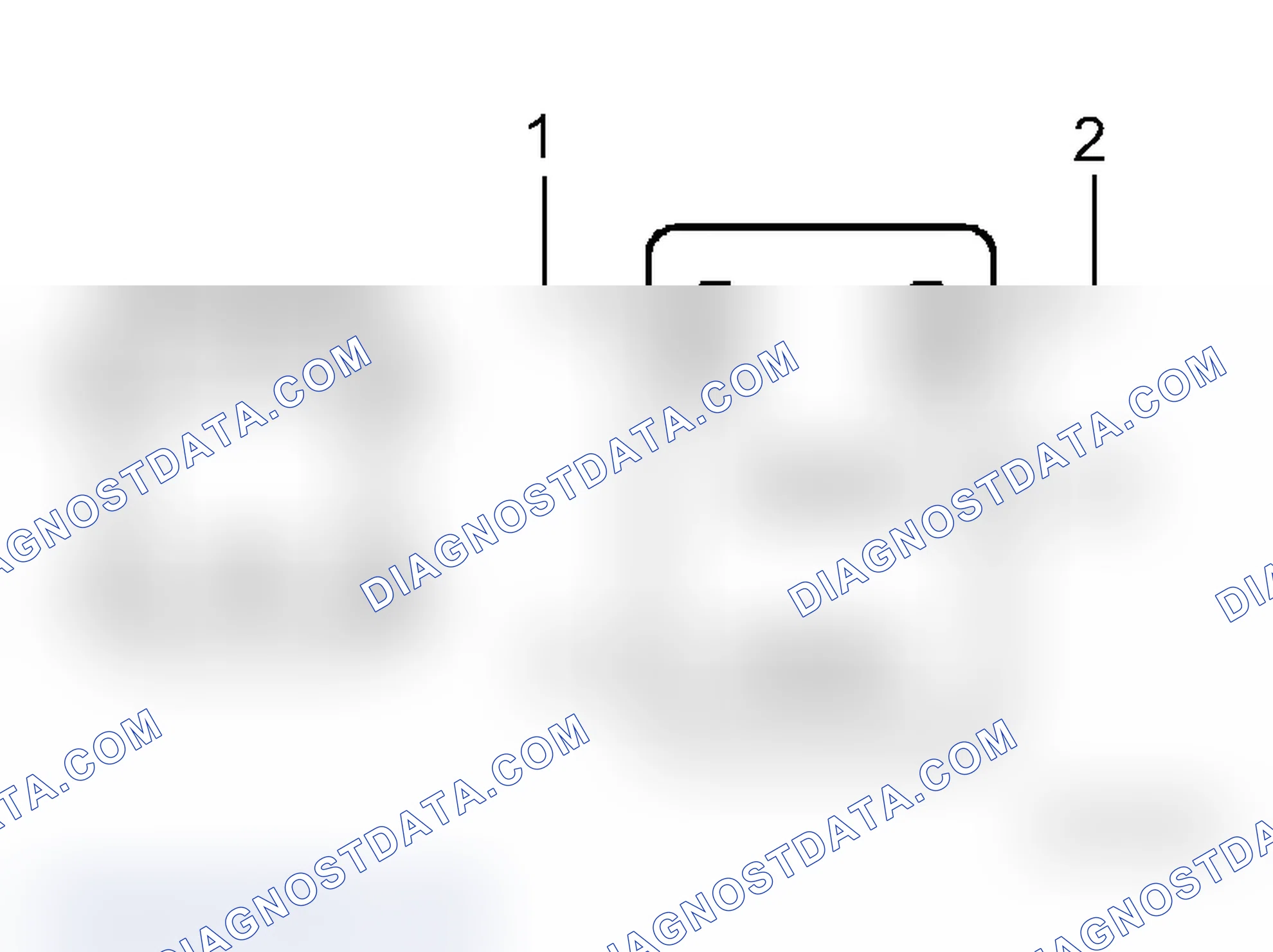 Scheme 47: INSPECTION