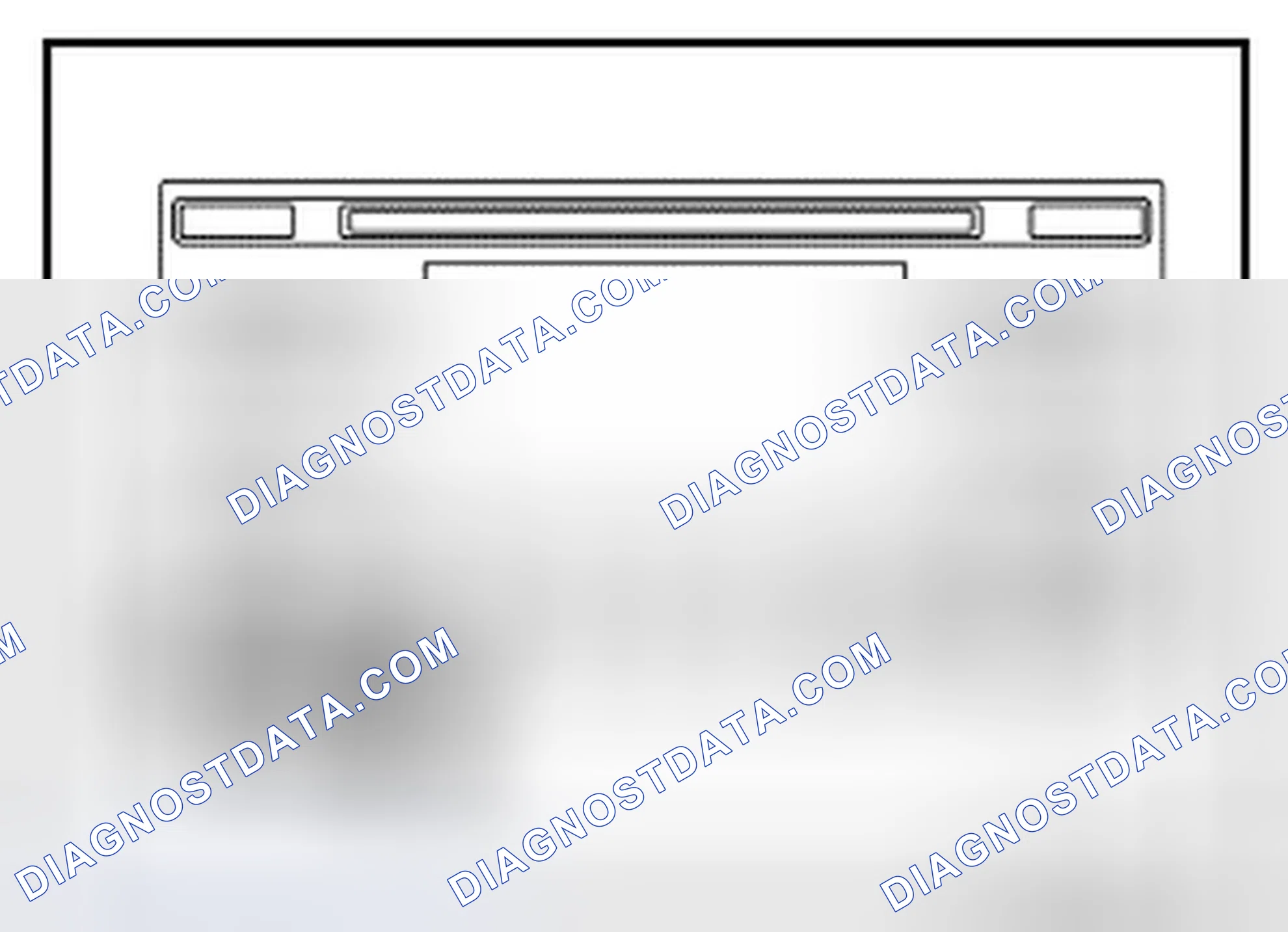 Scheme 218: STARTING PROCEDURE