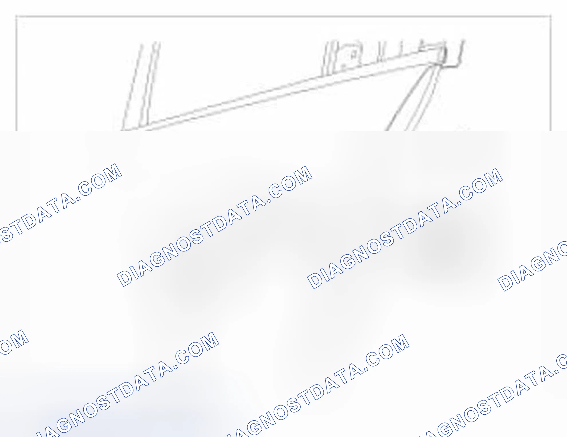 Scheme 129: Outside Handle Replacement