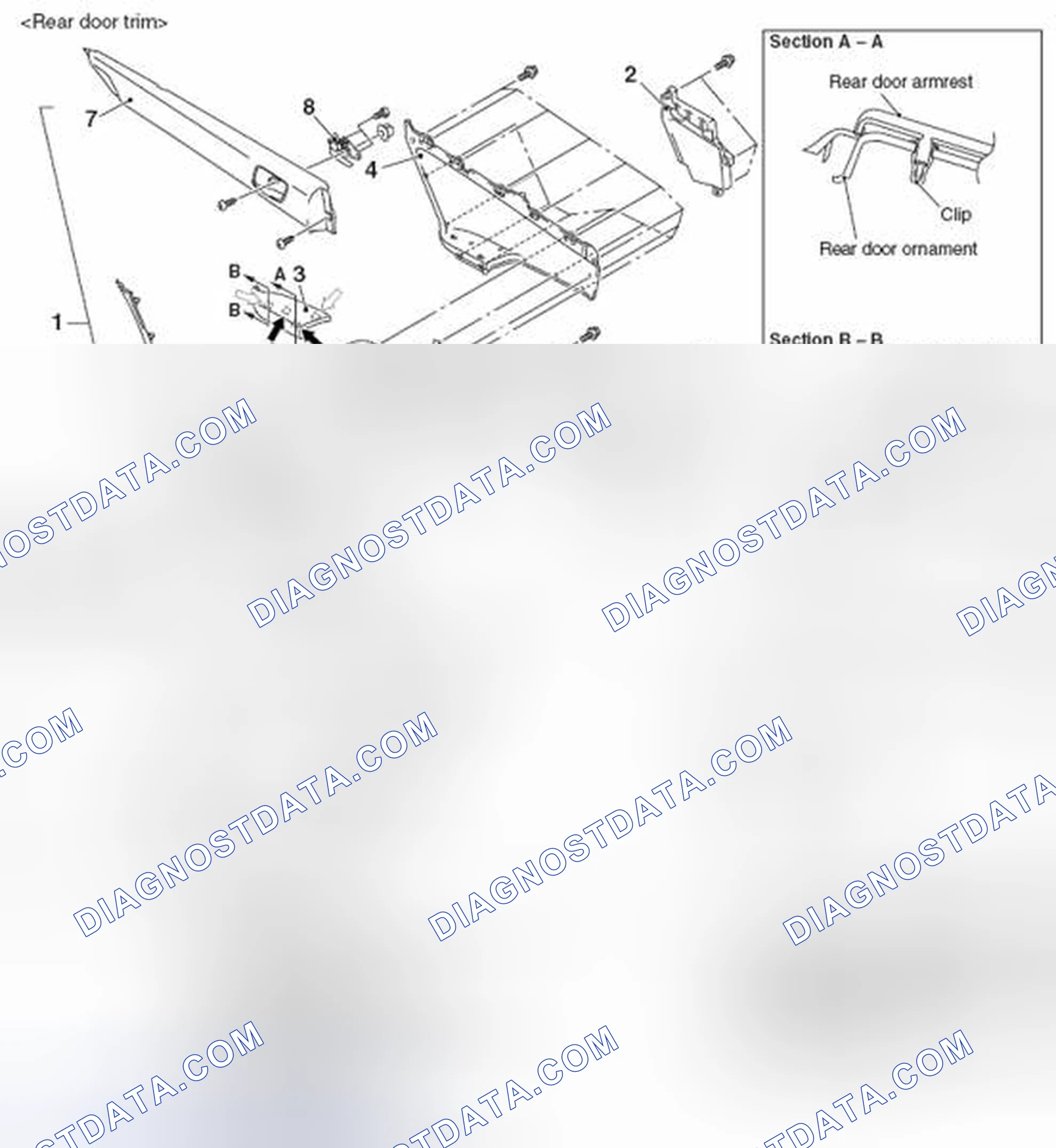 Scheme 12