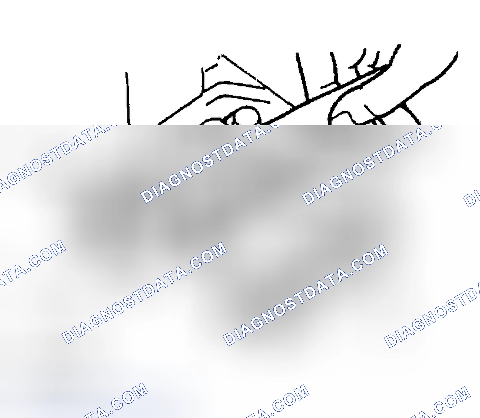 Scheme 130: CONNECTING ROD OIL CLEARANCE INSPECTION/REPAIR