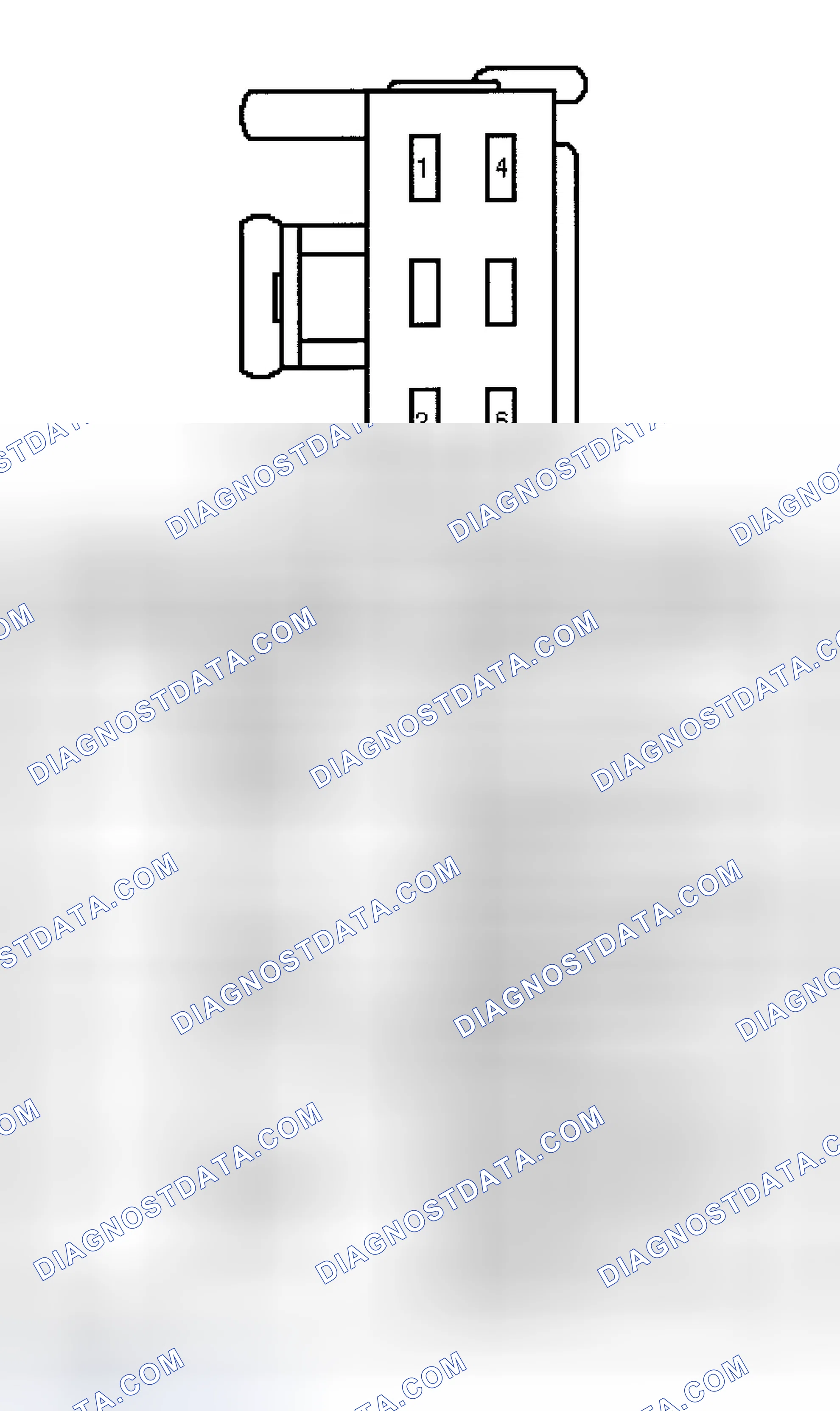 Scheme 206
