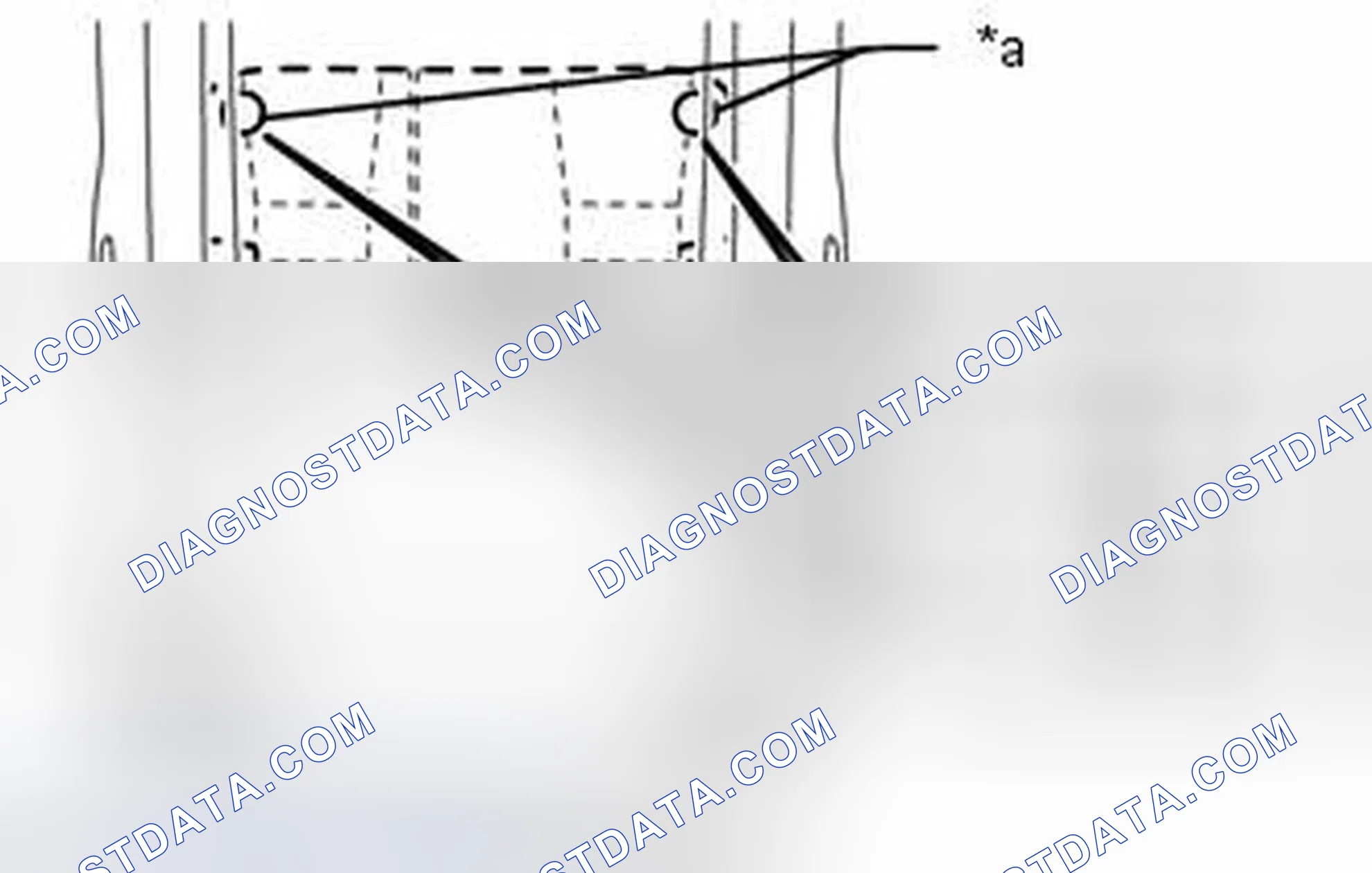 Scheme 17