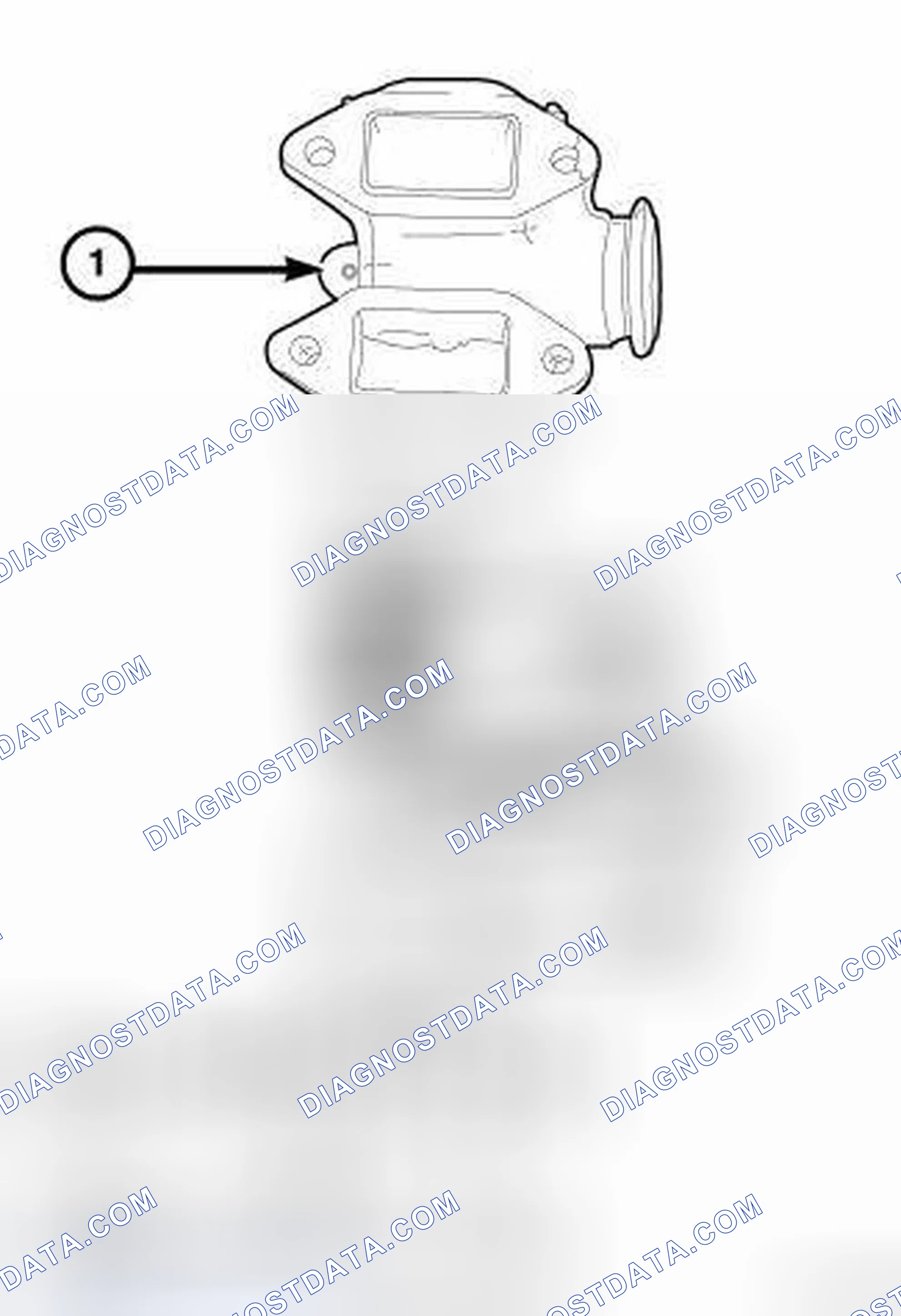 Scheme 92