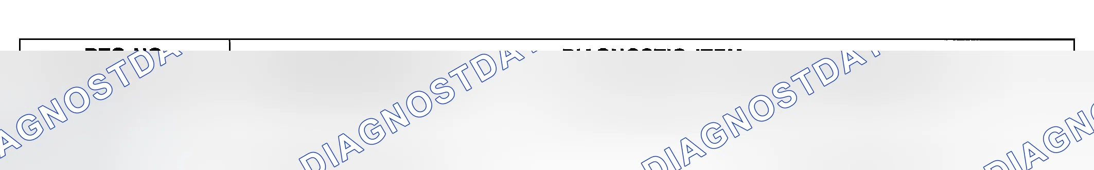 Scheme 49: DTC P0717: PULSE GENERATOR A