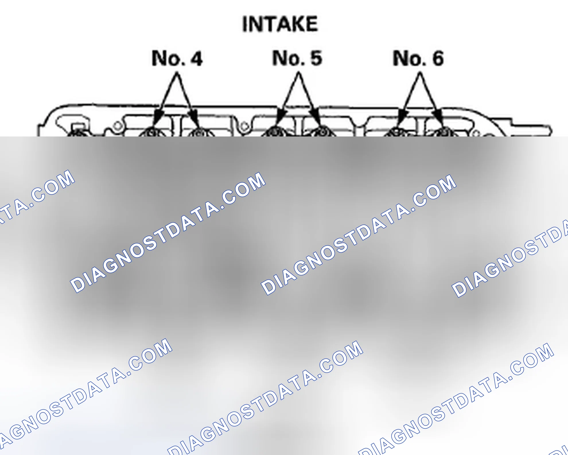Scheme 8
