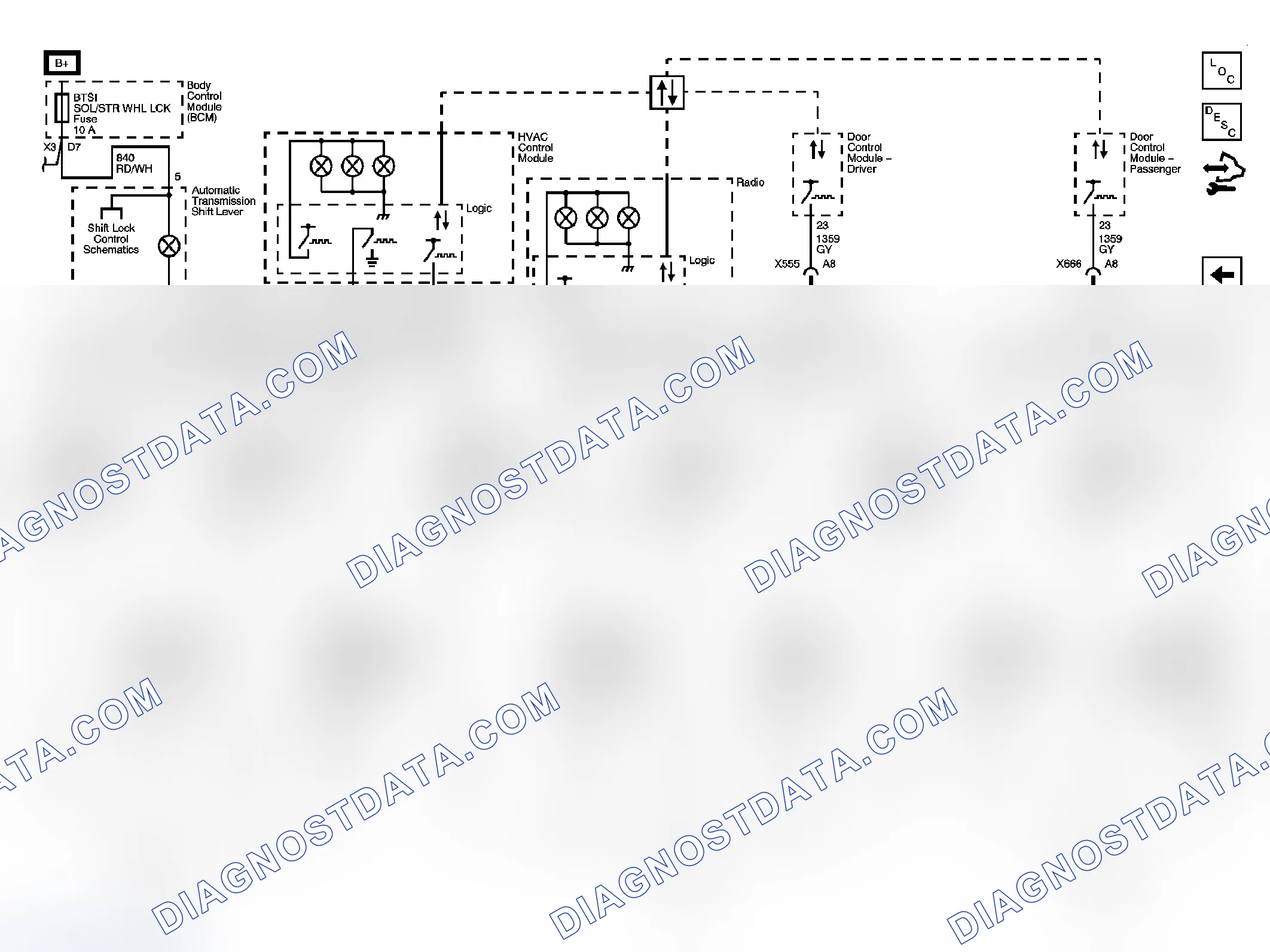 Scheme 14