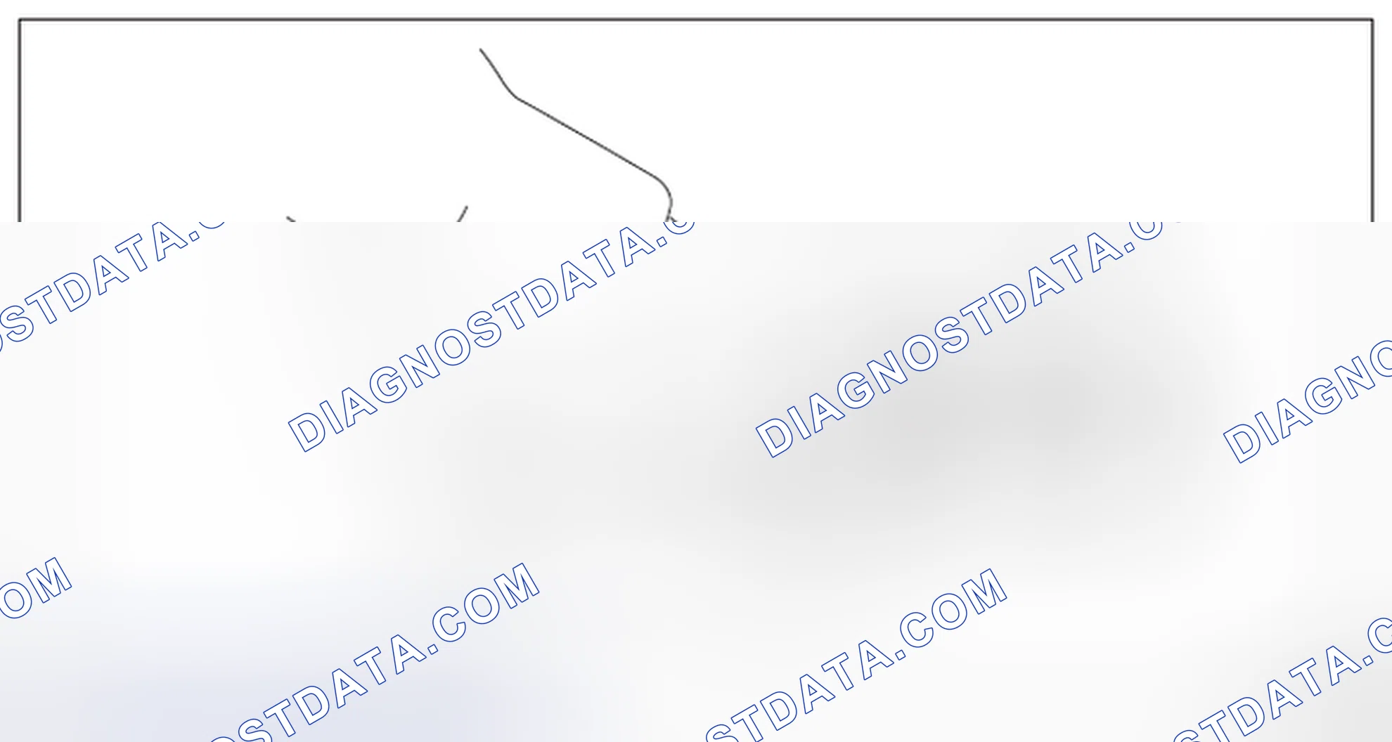 Scheme 32: INSPECTION