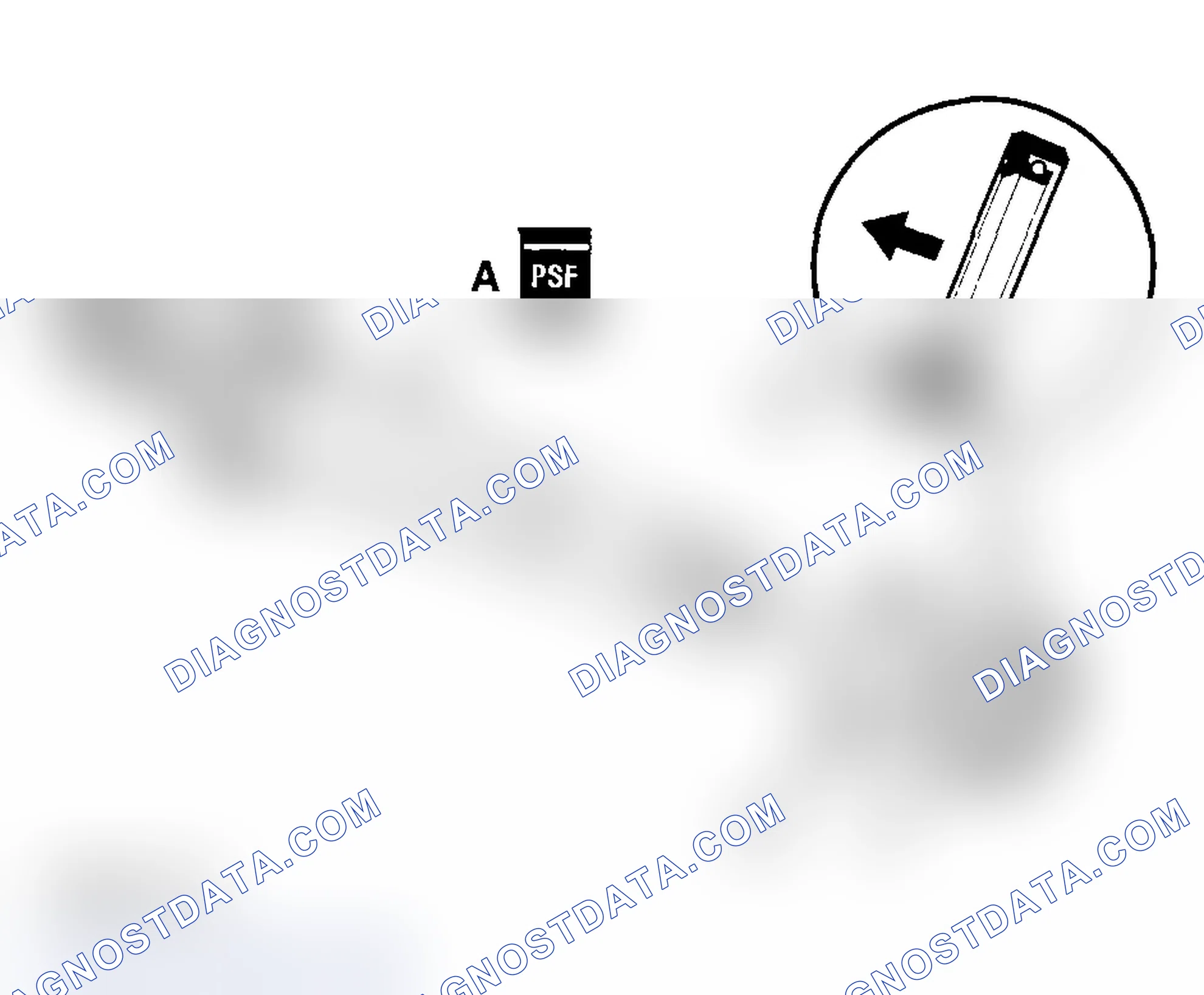 Scheme 93: Reassembly