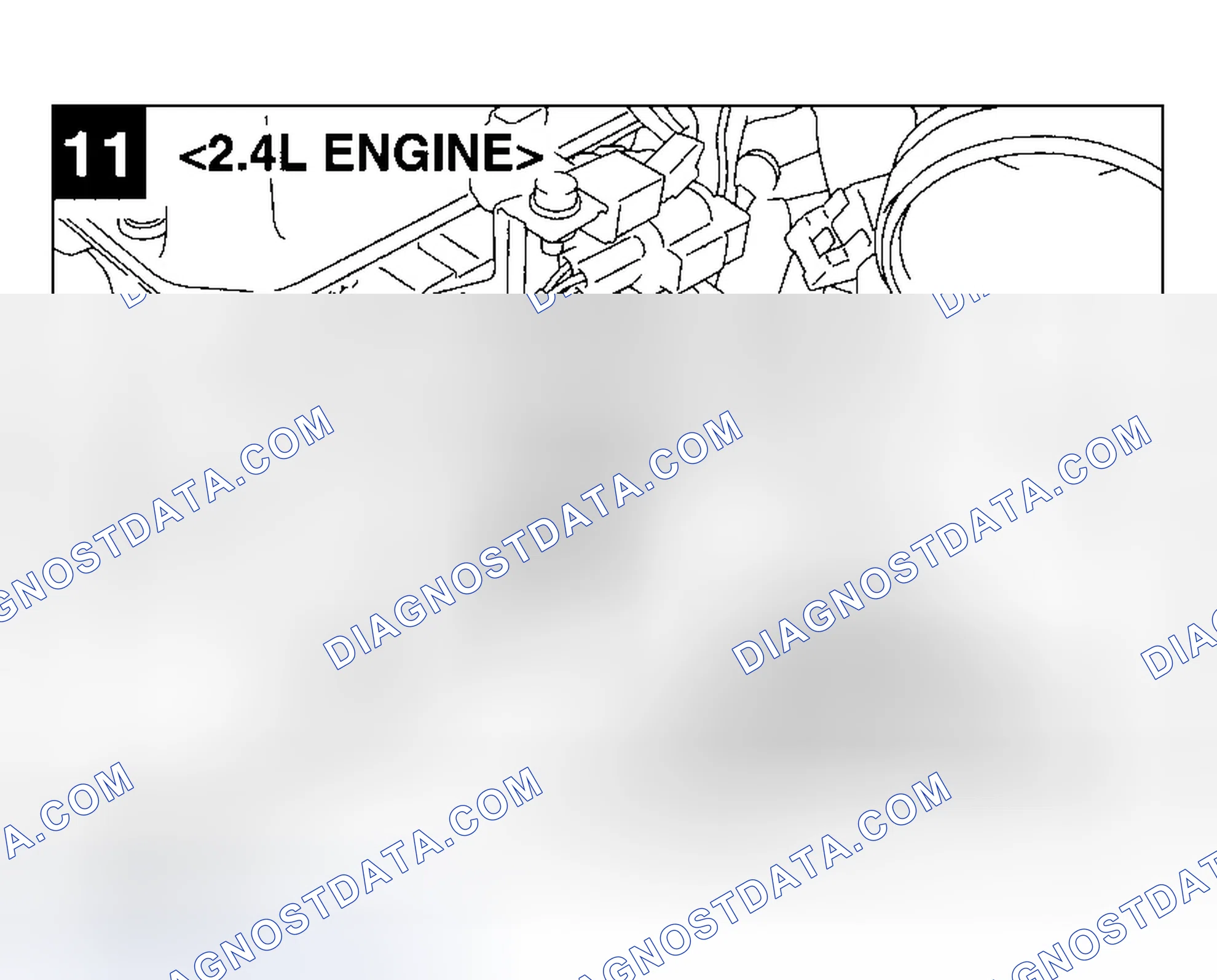 Scheme 16