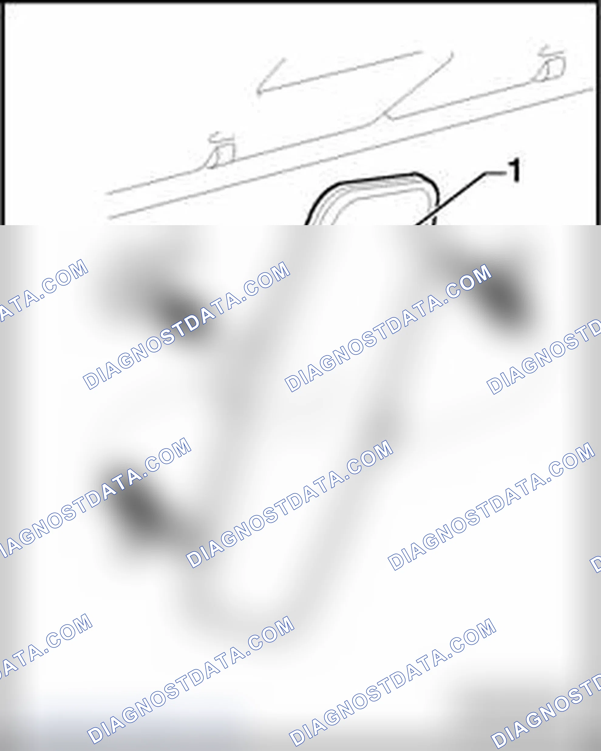Scheme 37