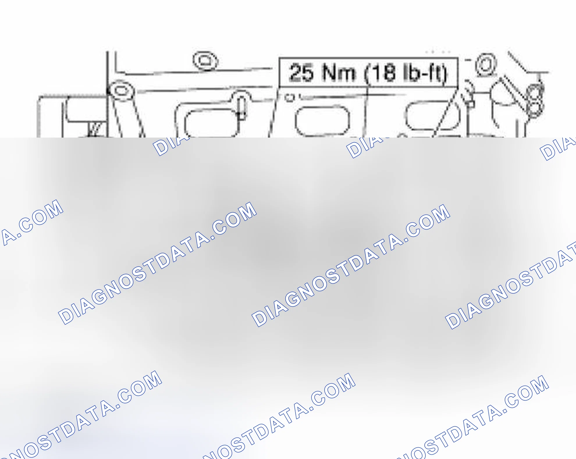 Scheme 355