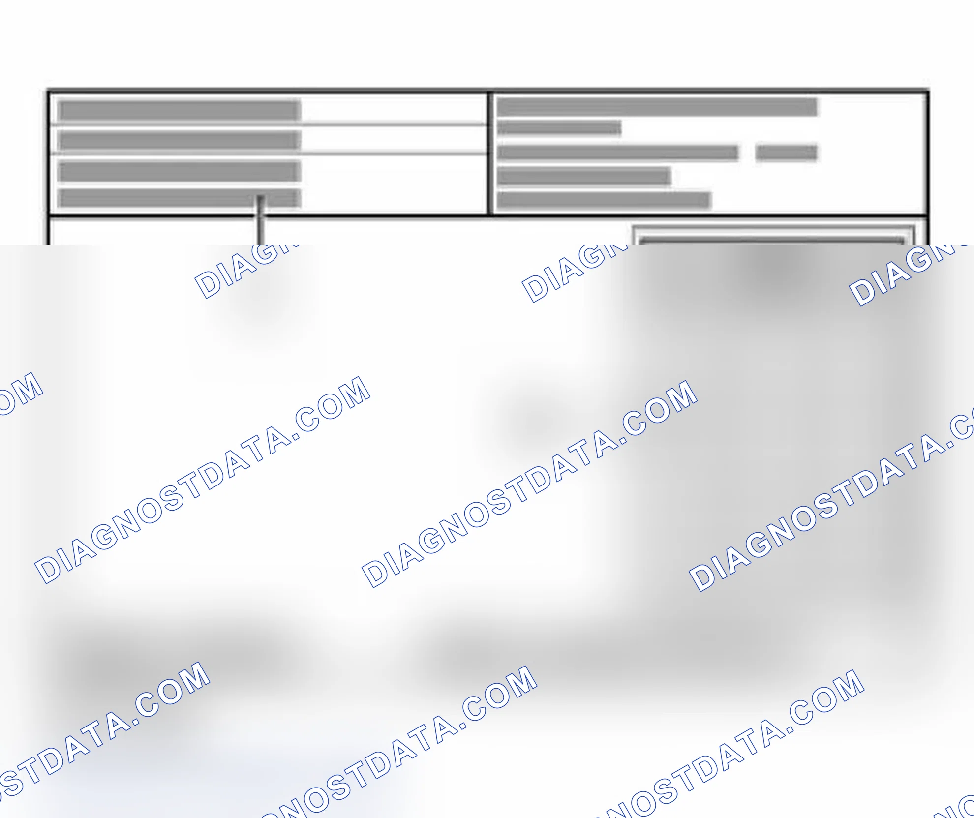 Scheme 351