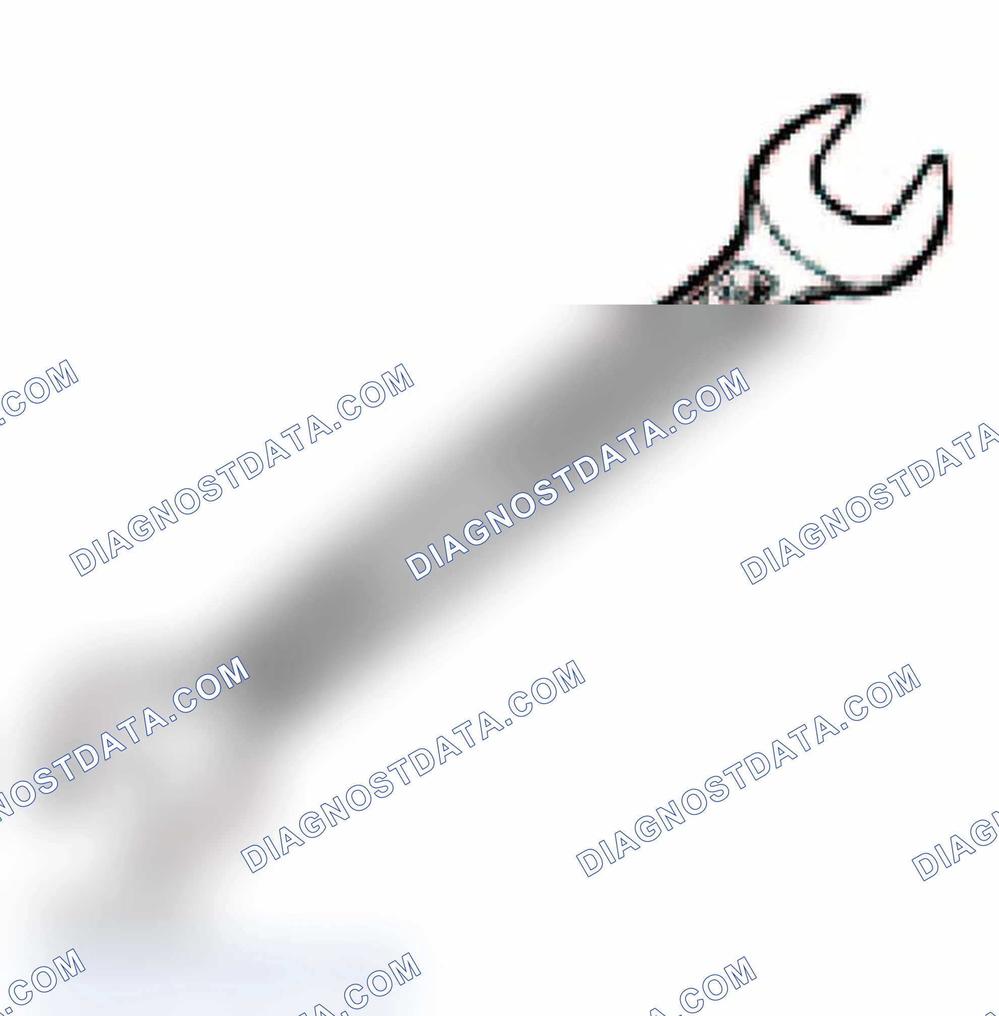 Scheme 165: Tool # 24 2 330