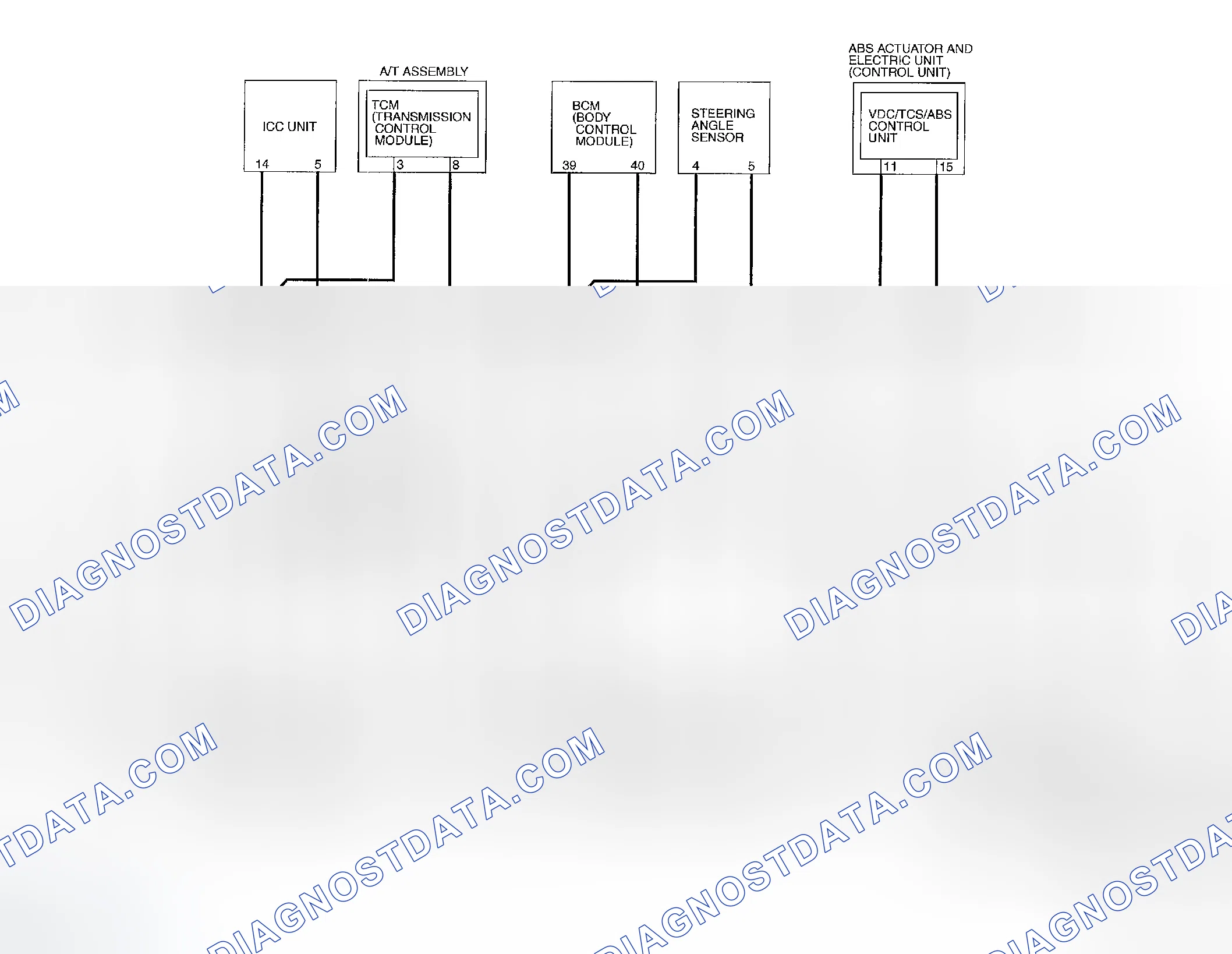 Scheme 352: Schematic