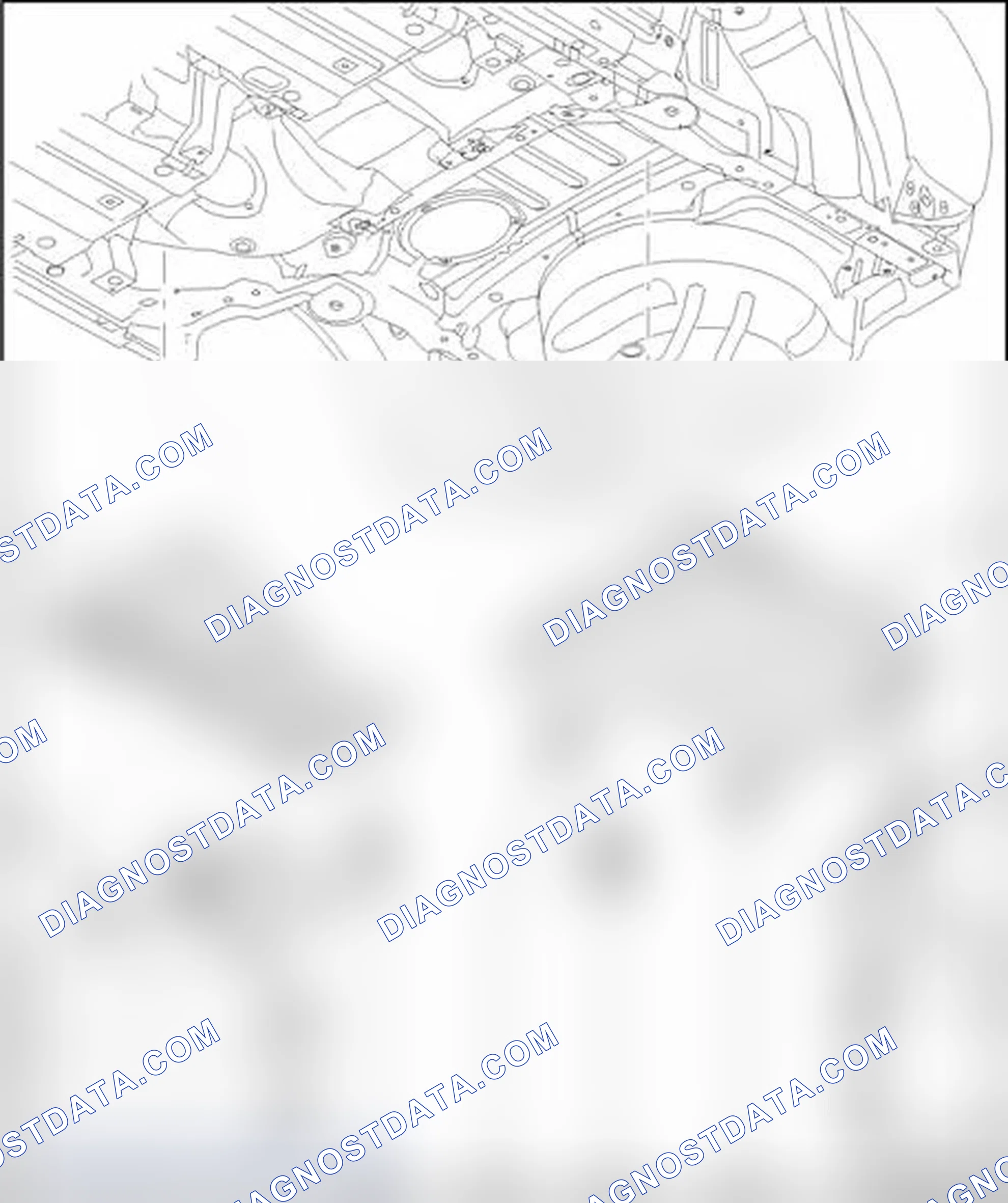 Scheme 265