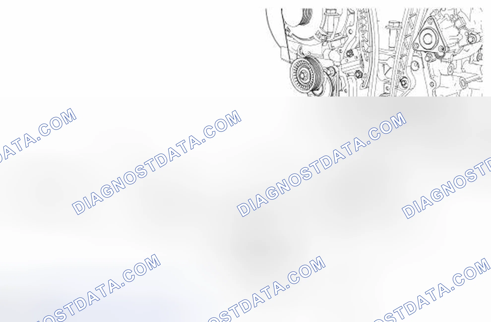 Scheme 35: Oil Pump