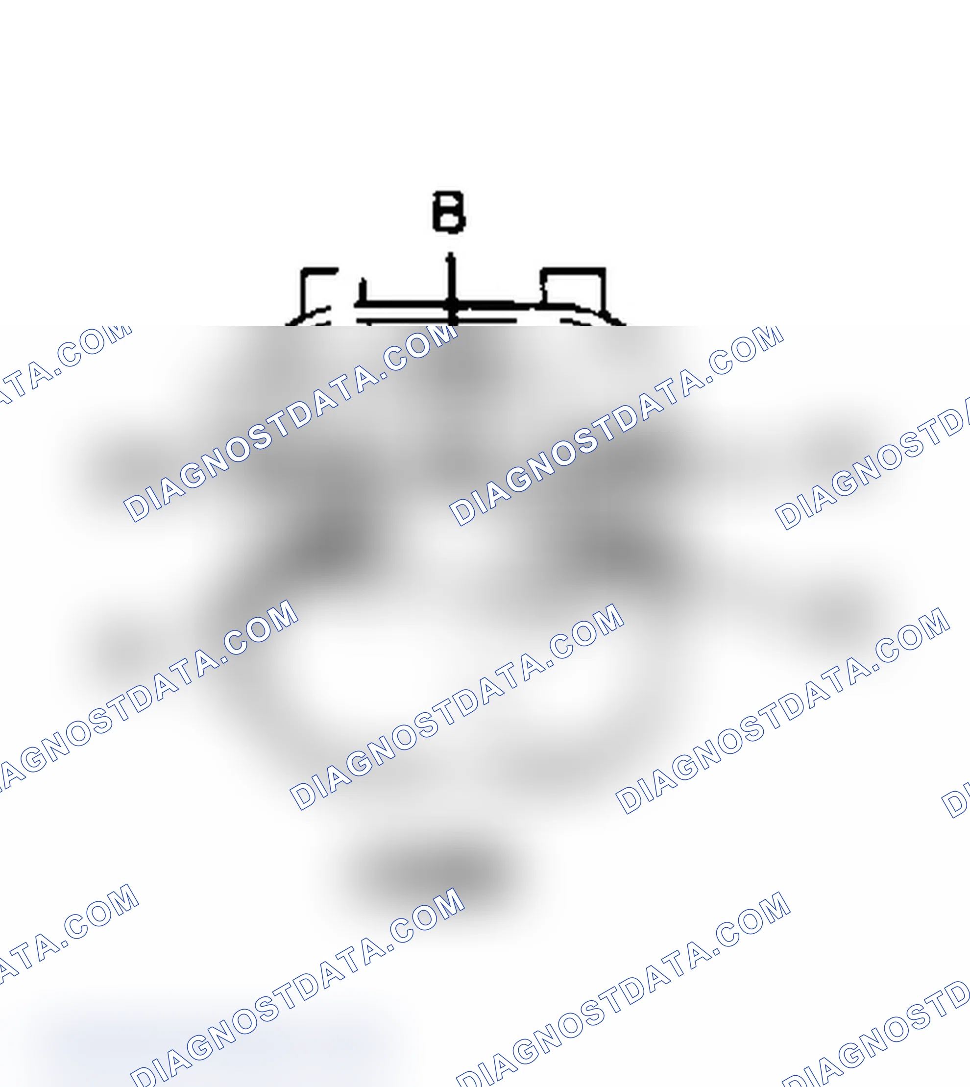 Scheme 49: CIRCUIT OPENING RELAY