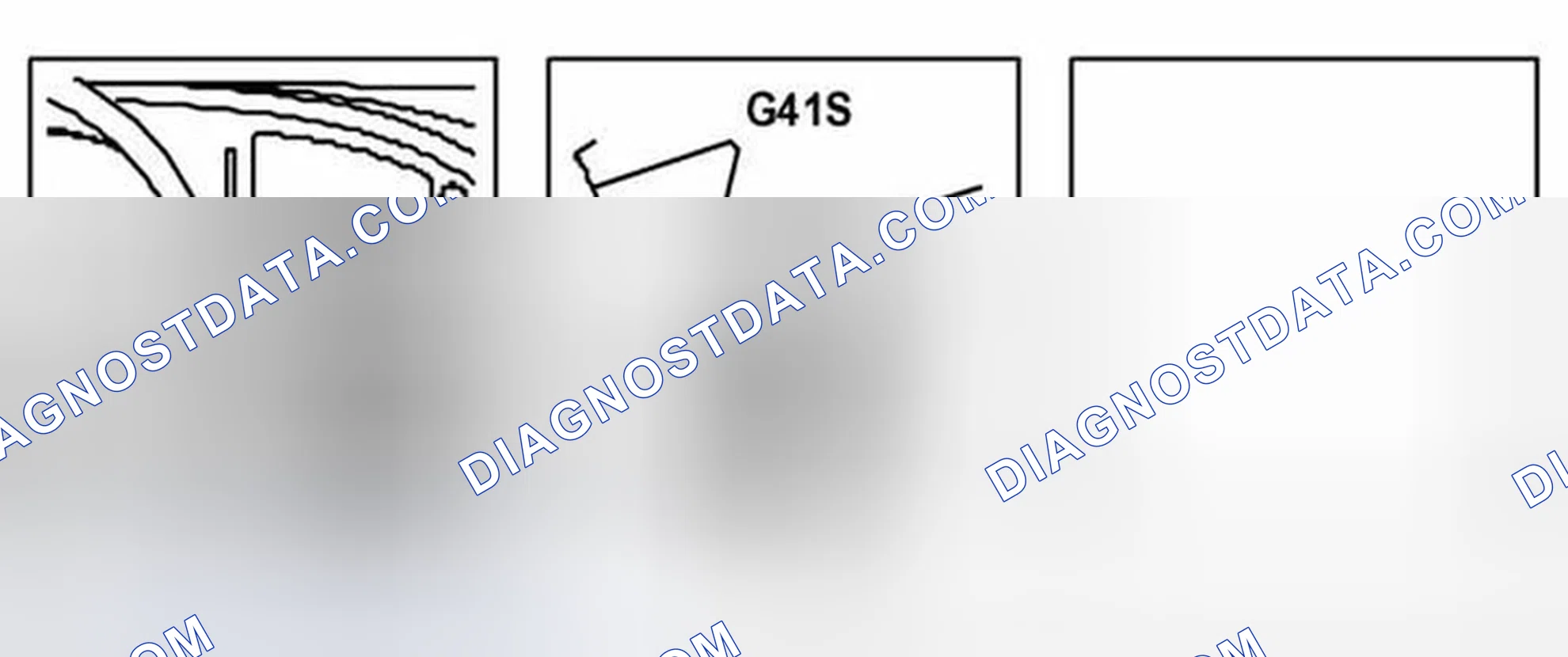 Scheme 163: Grounding Point G41S