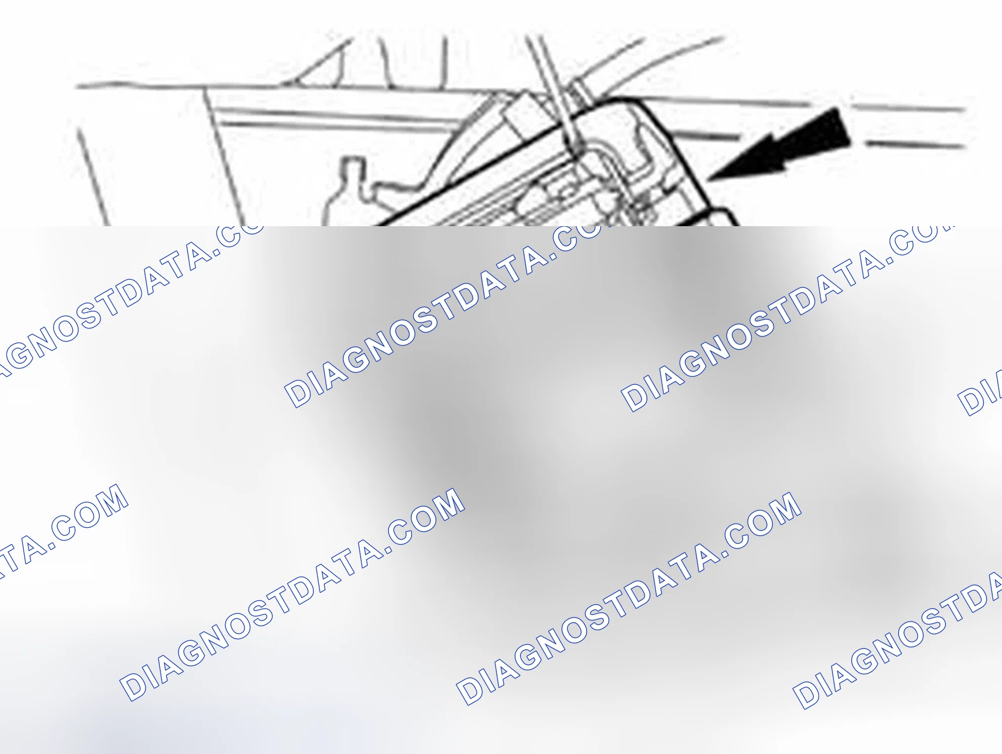 Scheme 39