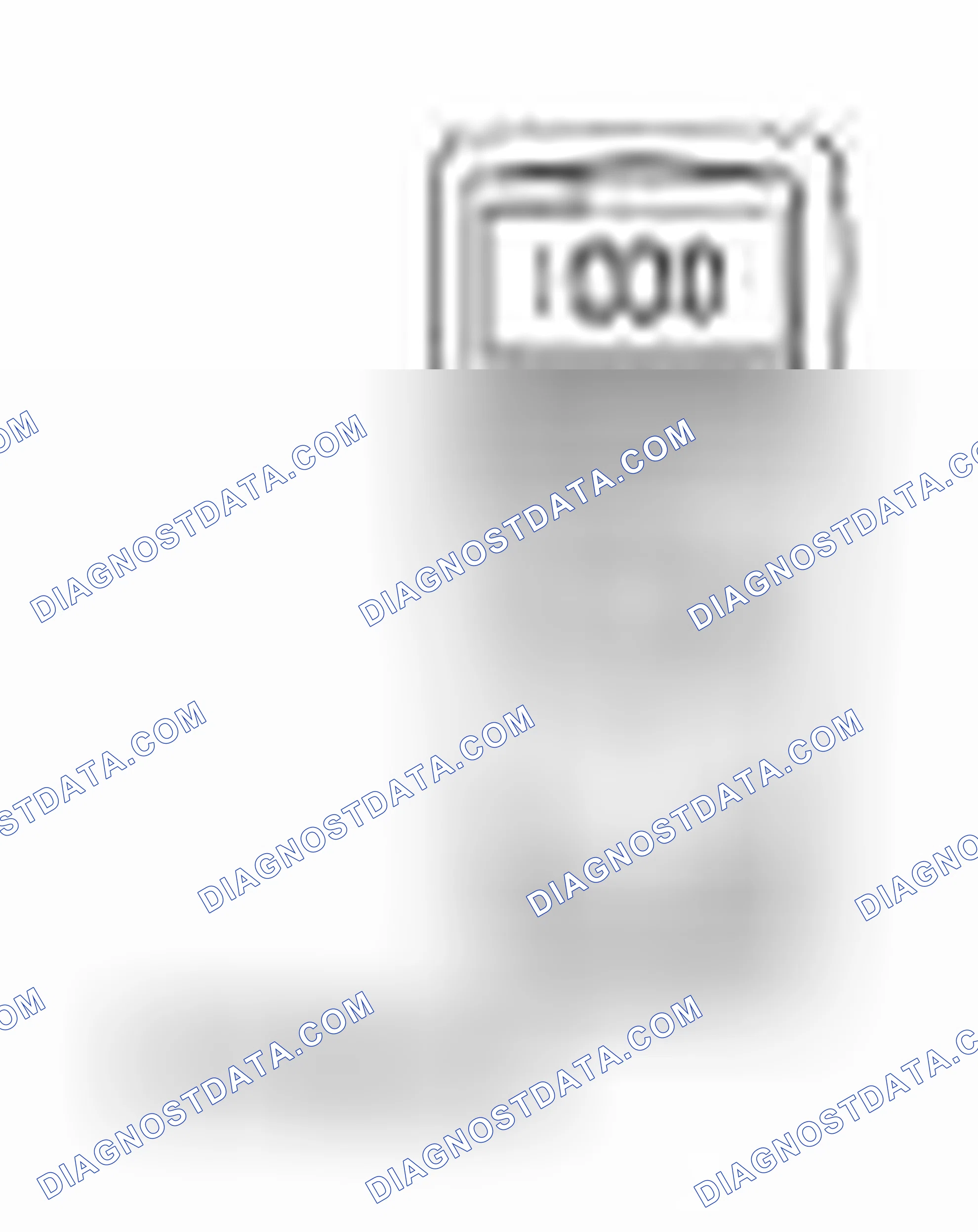 Scheme 112: Special Tool(s)