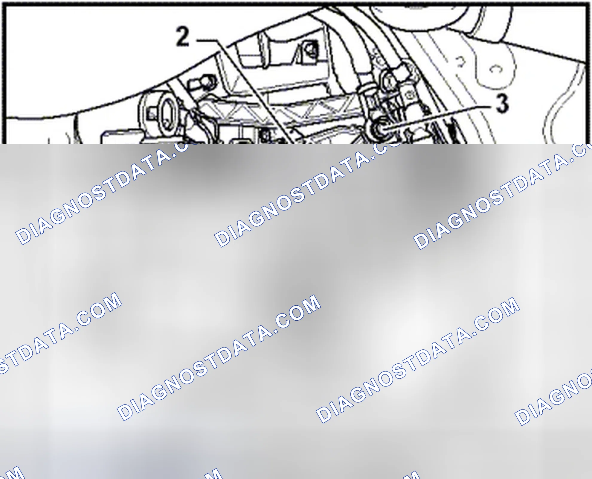 Scheme 68