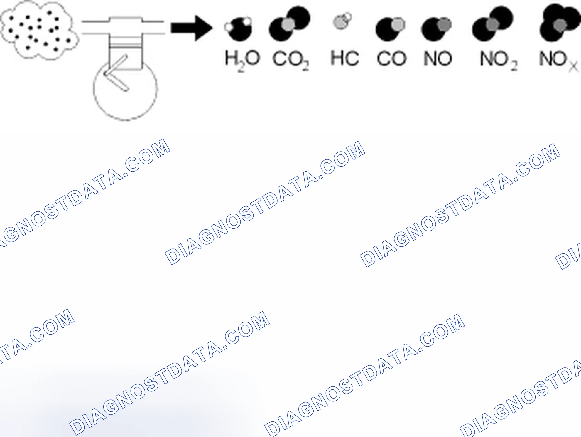 Scheme 202