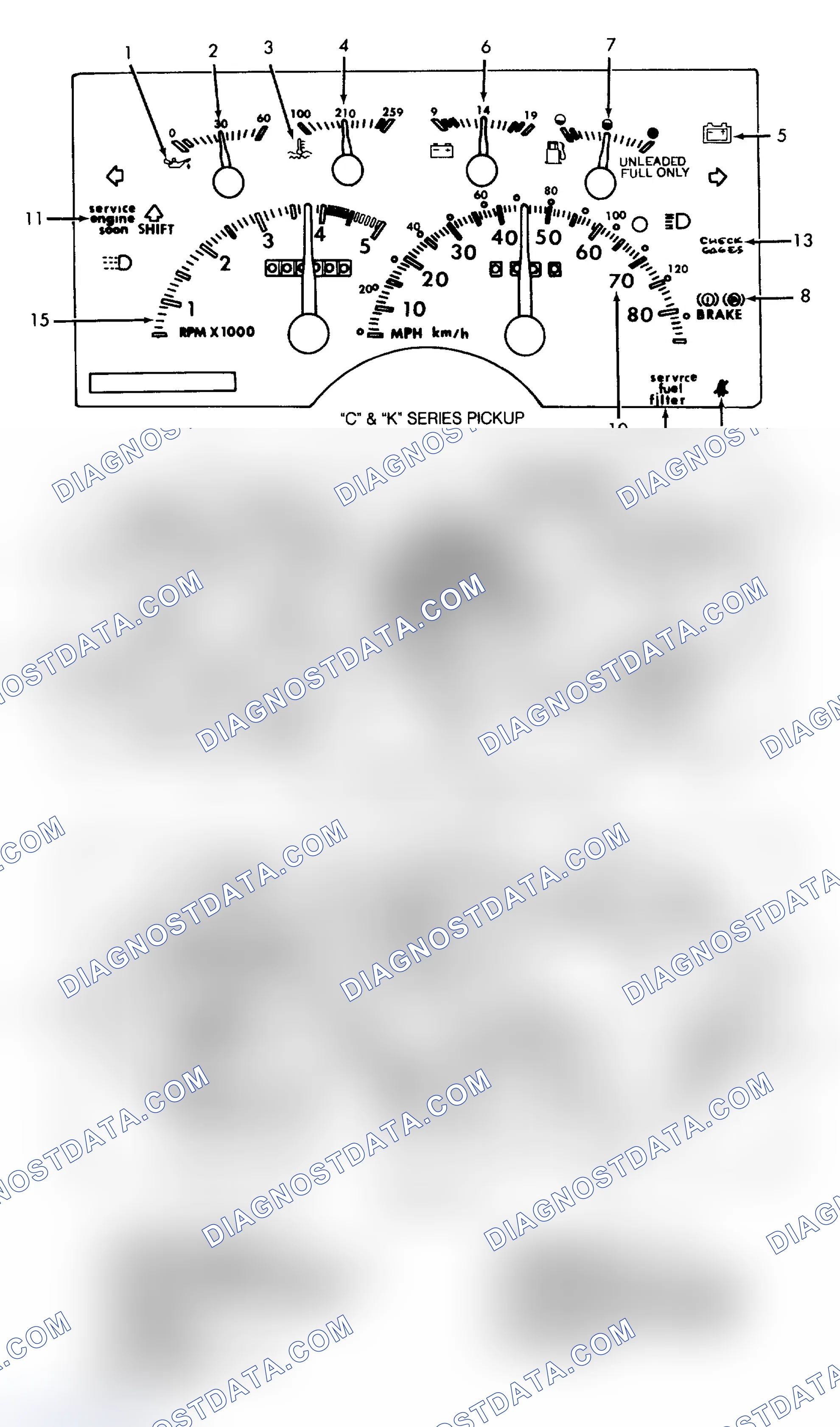 Scheme 29