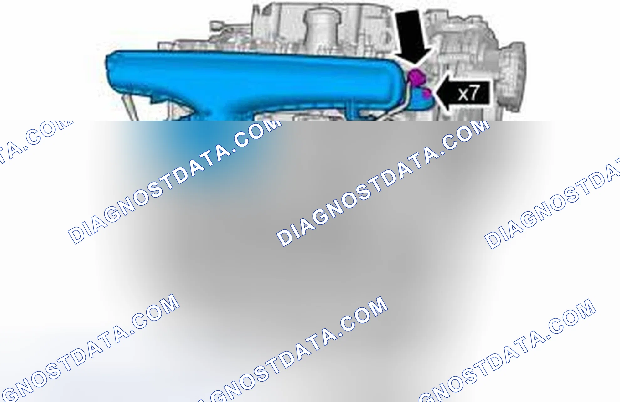 Scheme 12