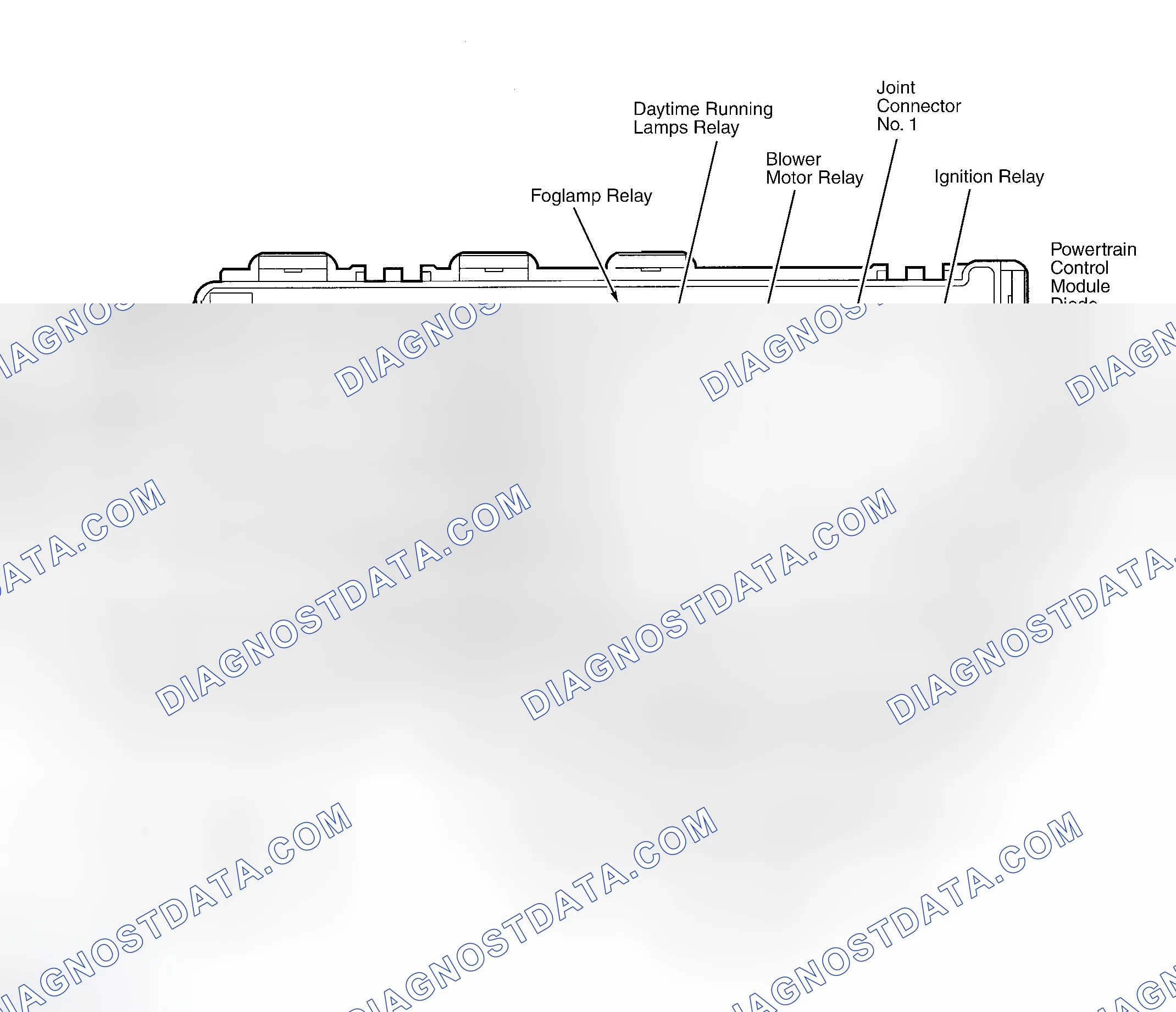 Scheme 4