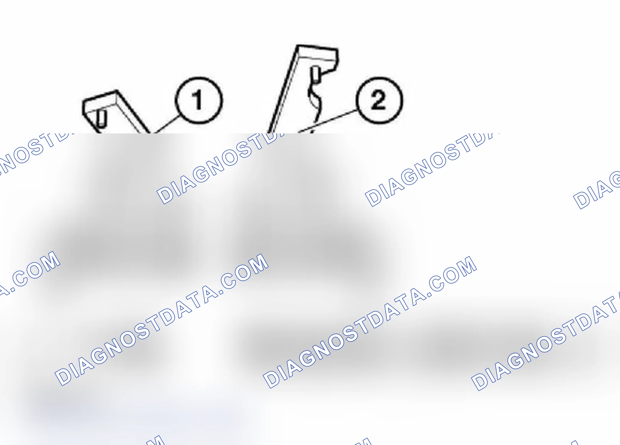 Scheme 1058: Minimum set: Mechanical tools