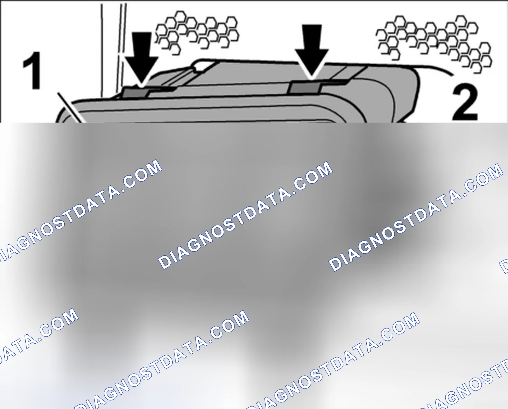 Scheme 34