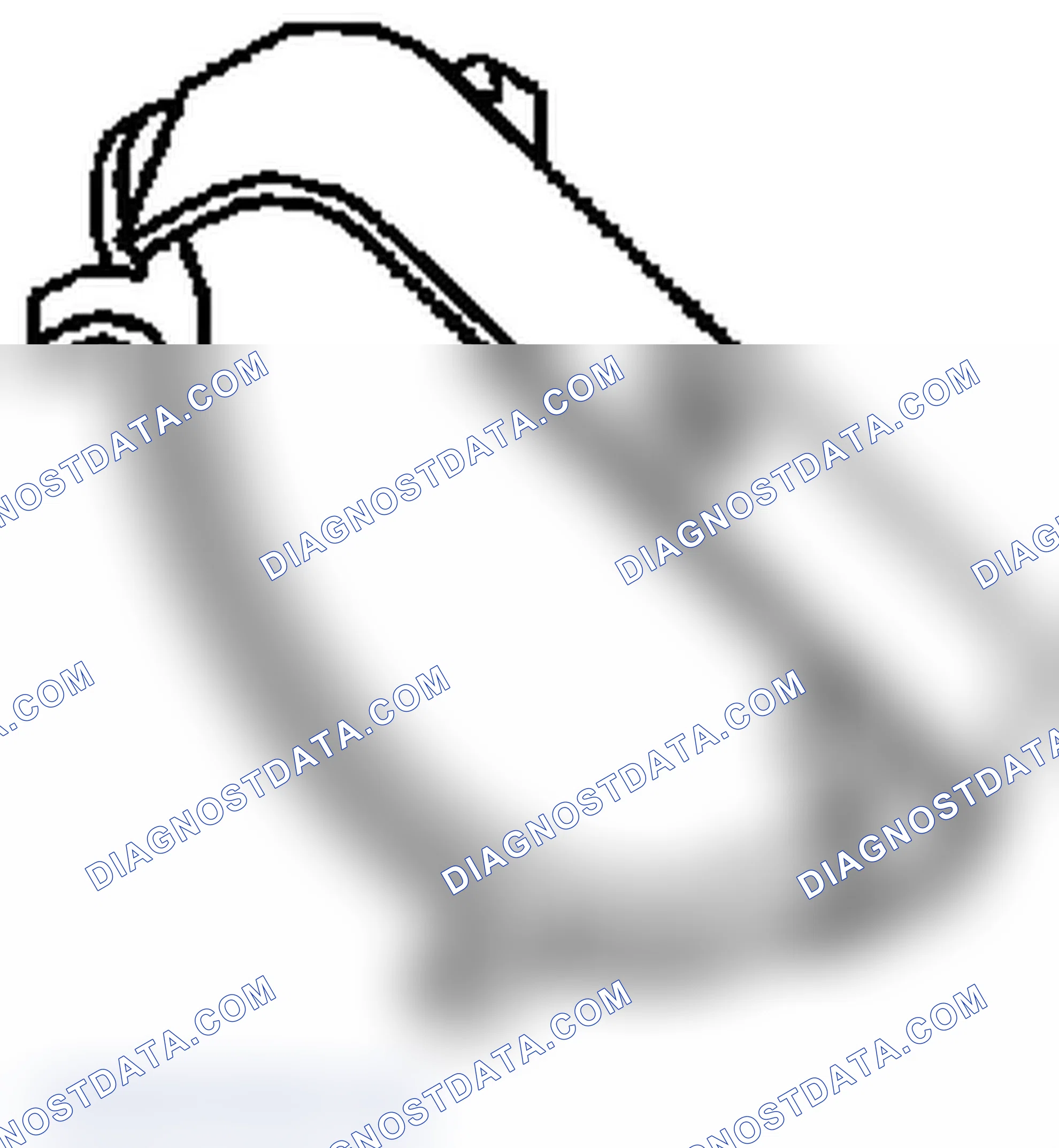 Scheme 137