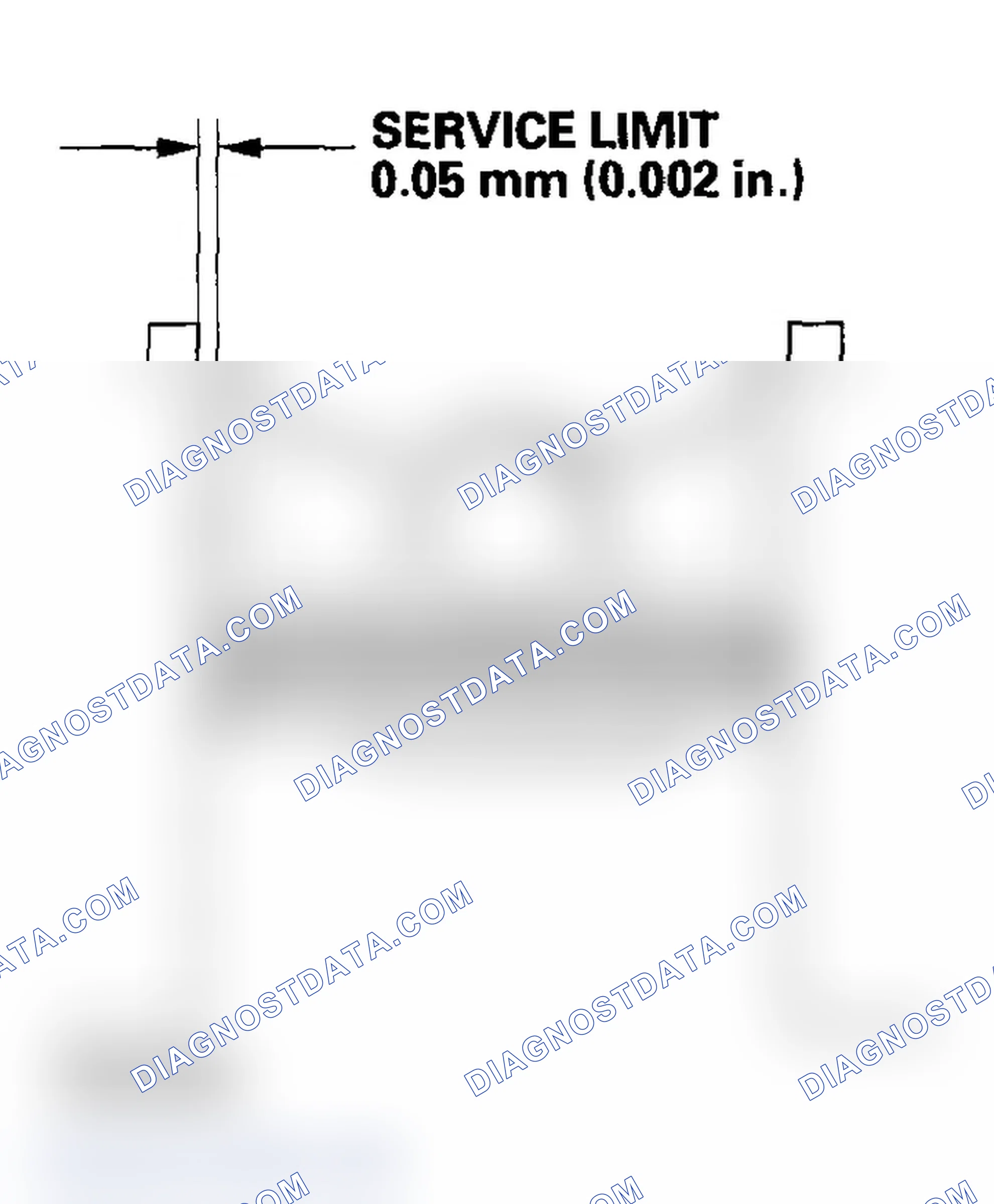 Scheme 226
