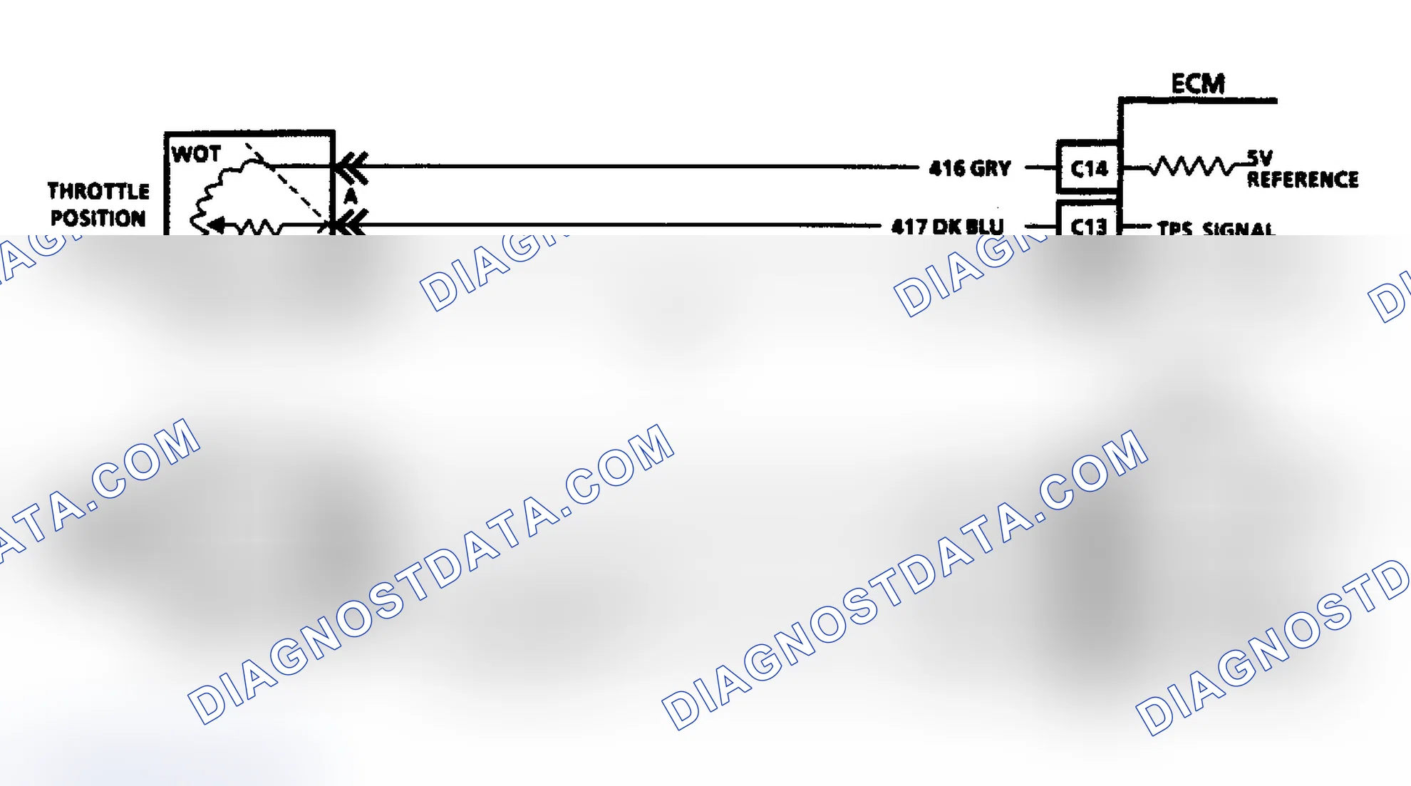 Scheme 84