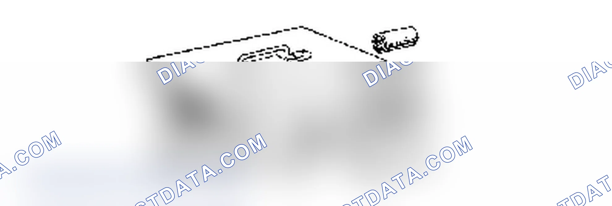 Scheme 12