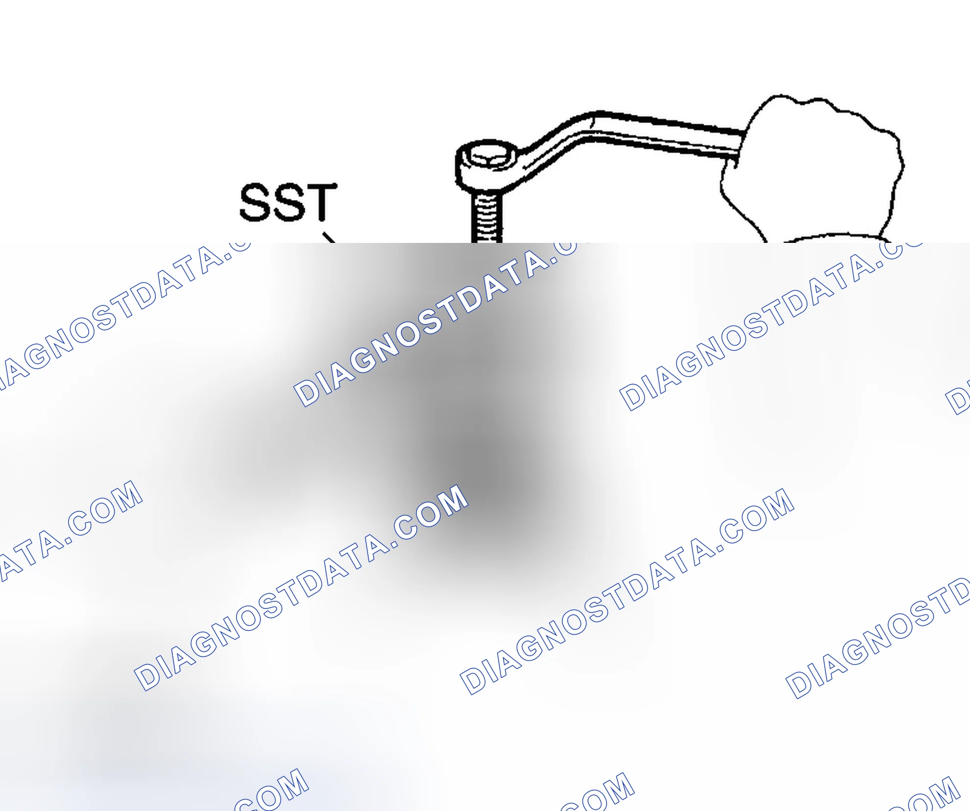 Scheme 36