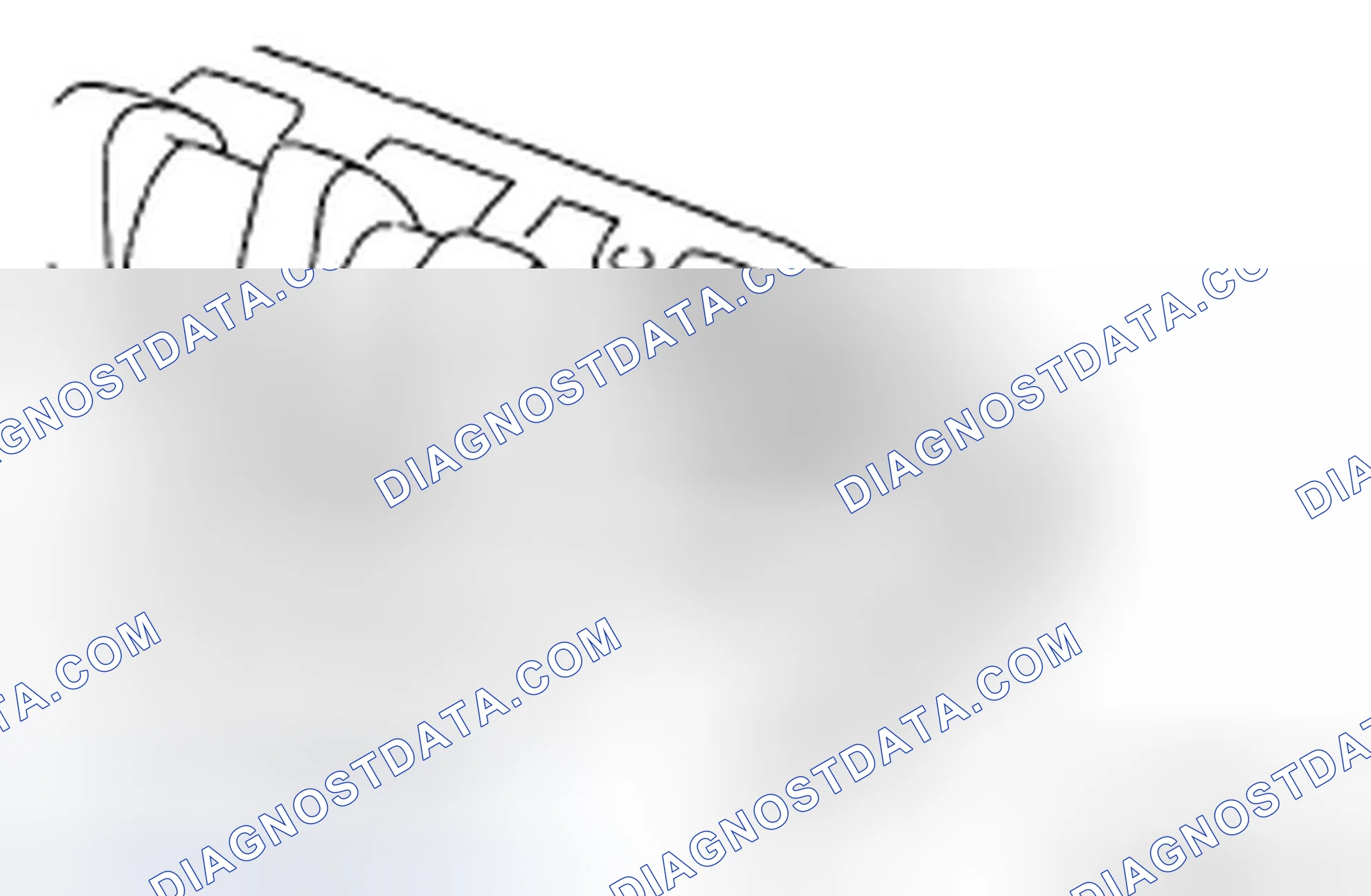 Scheme 175