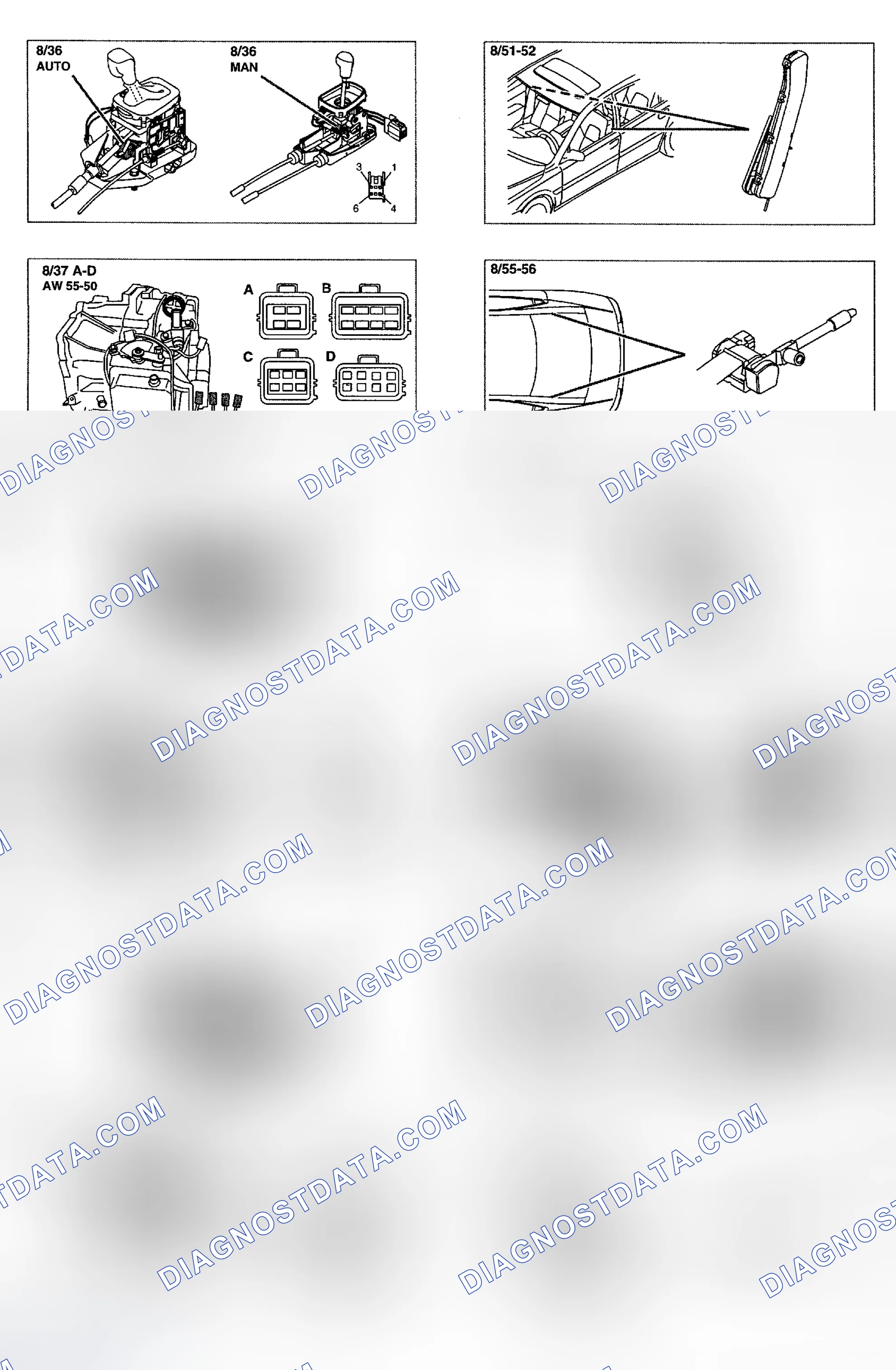 Scheme 29