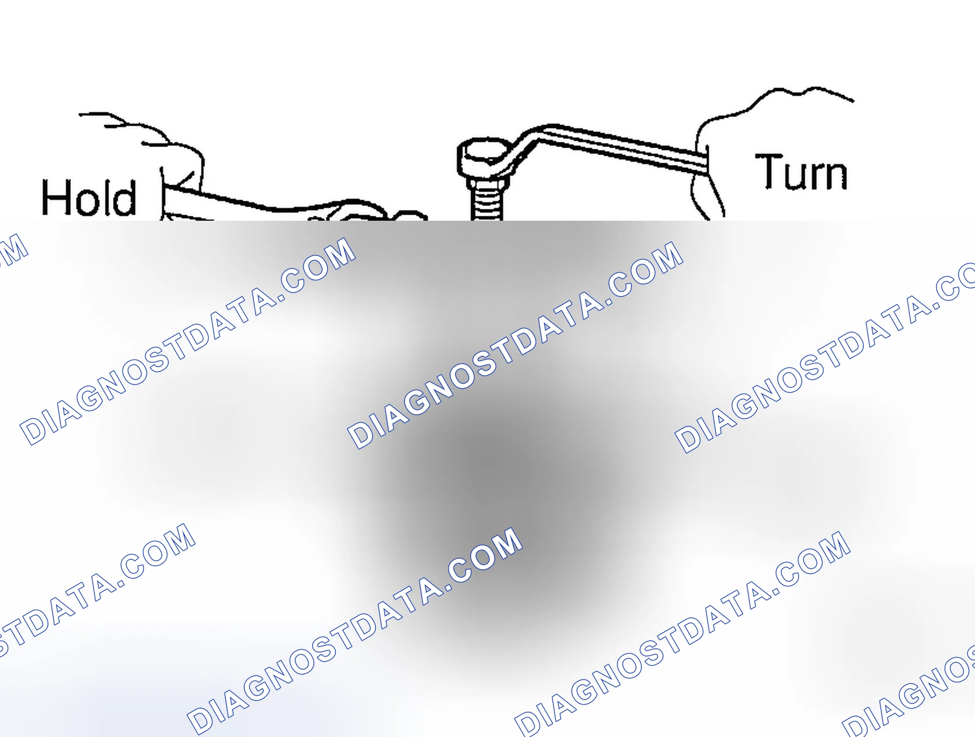 Scheme 898