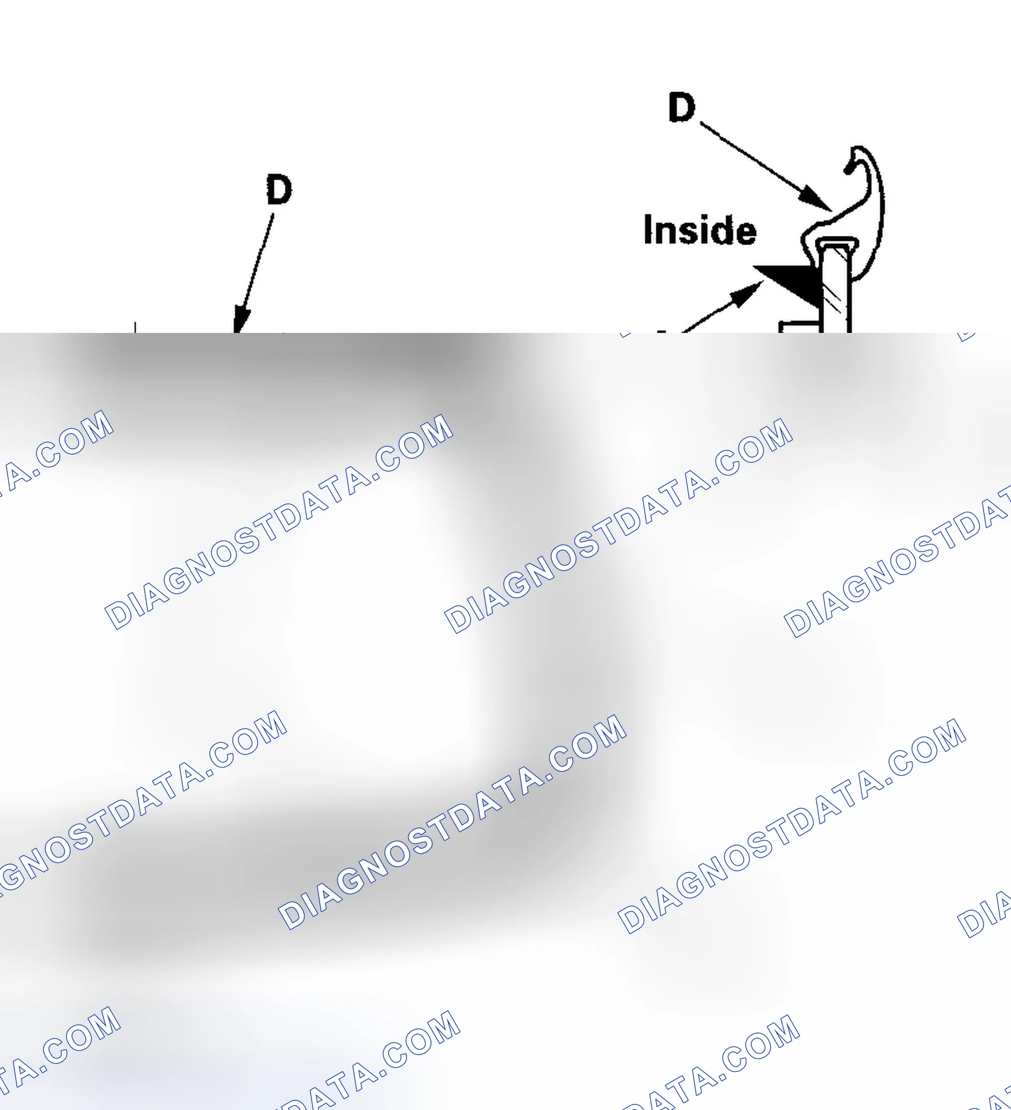 Scheme 11