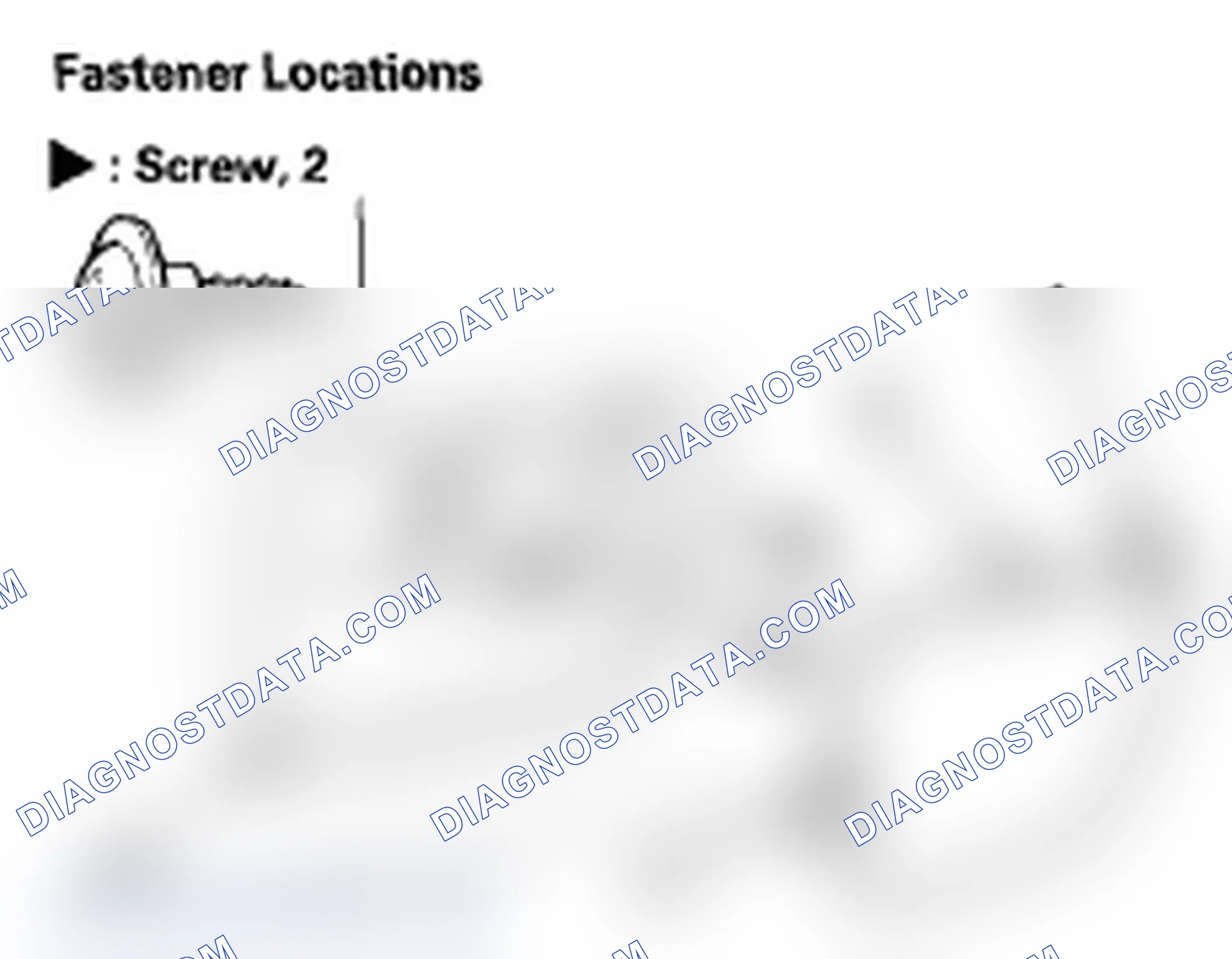 Scheme 54