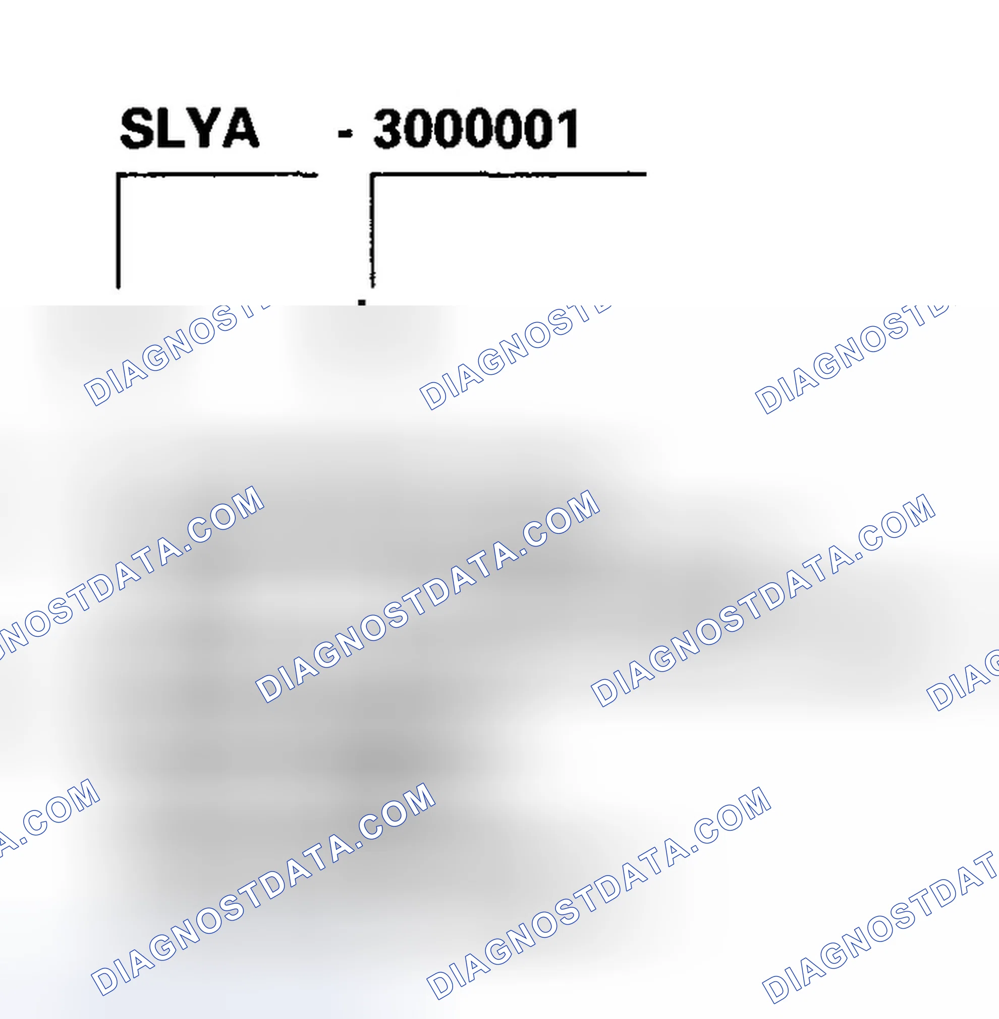 Scheme 3: Transmission Number