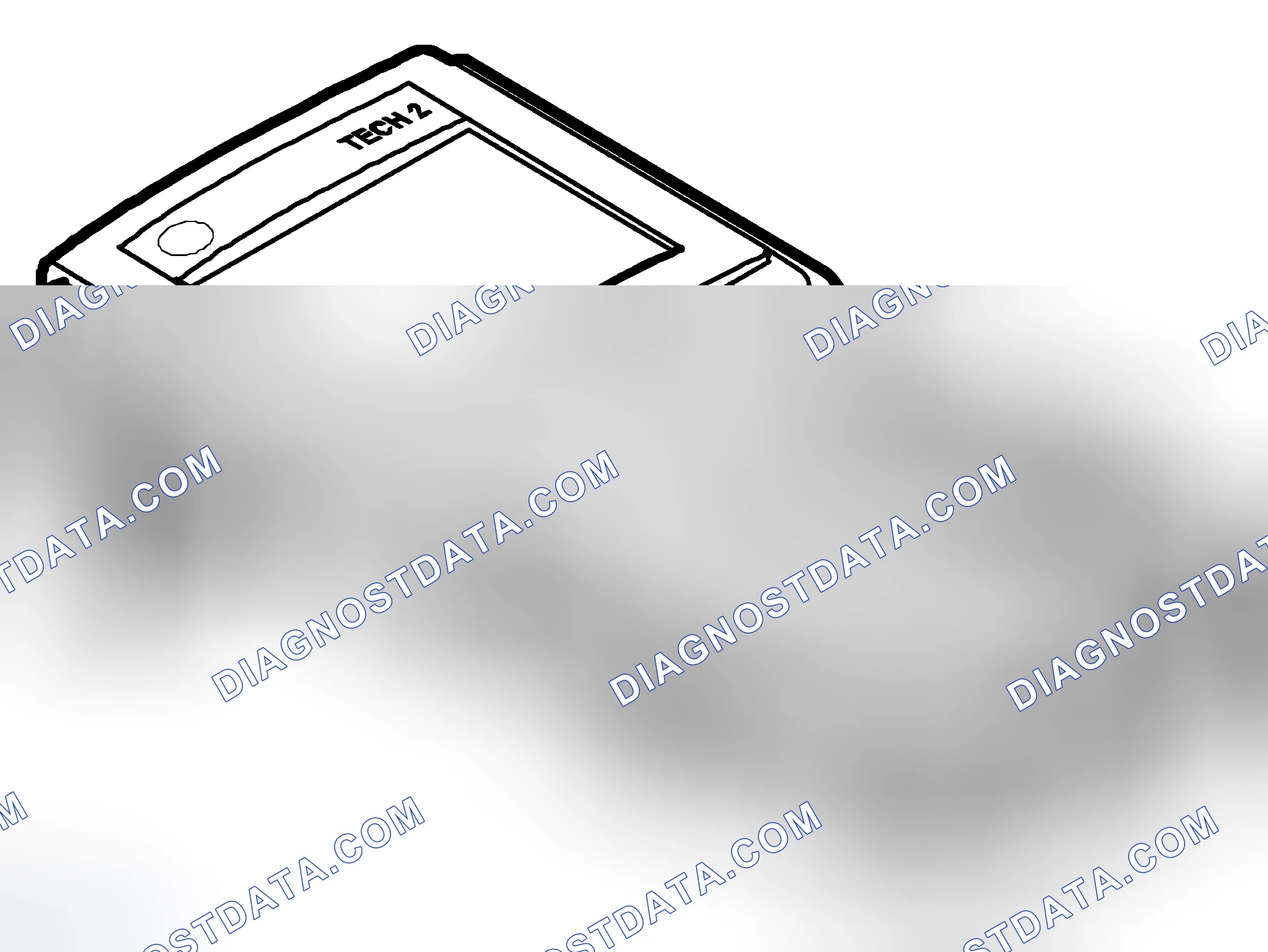 Scheme 160: Tech 2