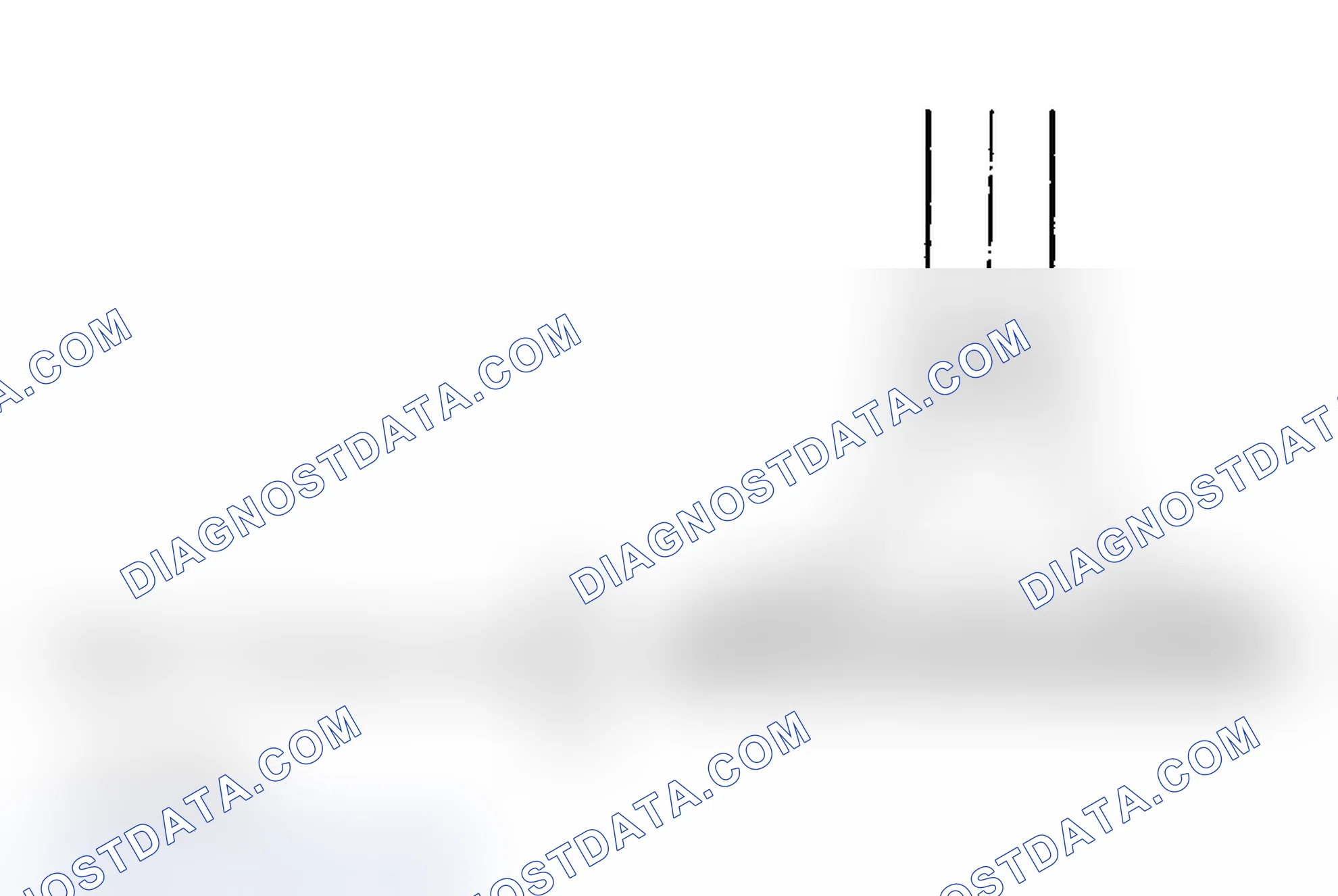 Scheme 11: Measuring Valve Head Margin